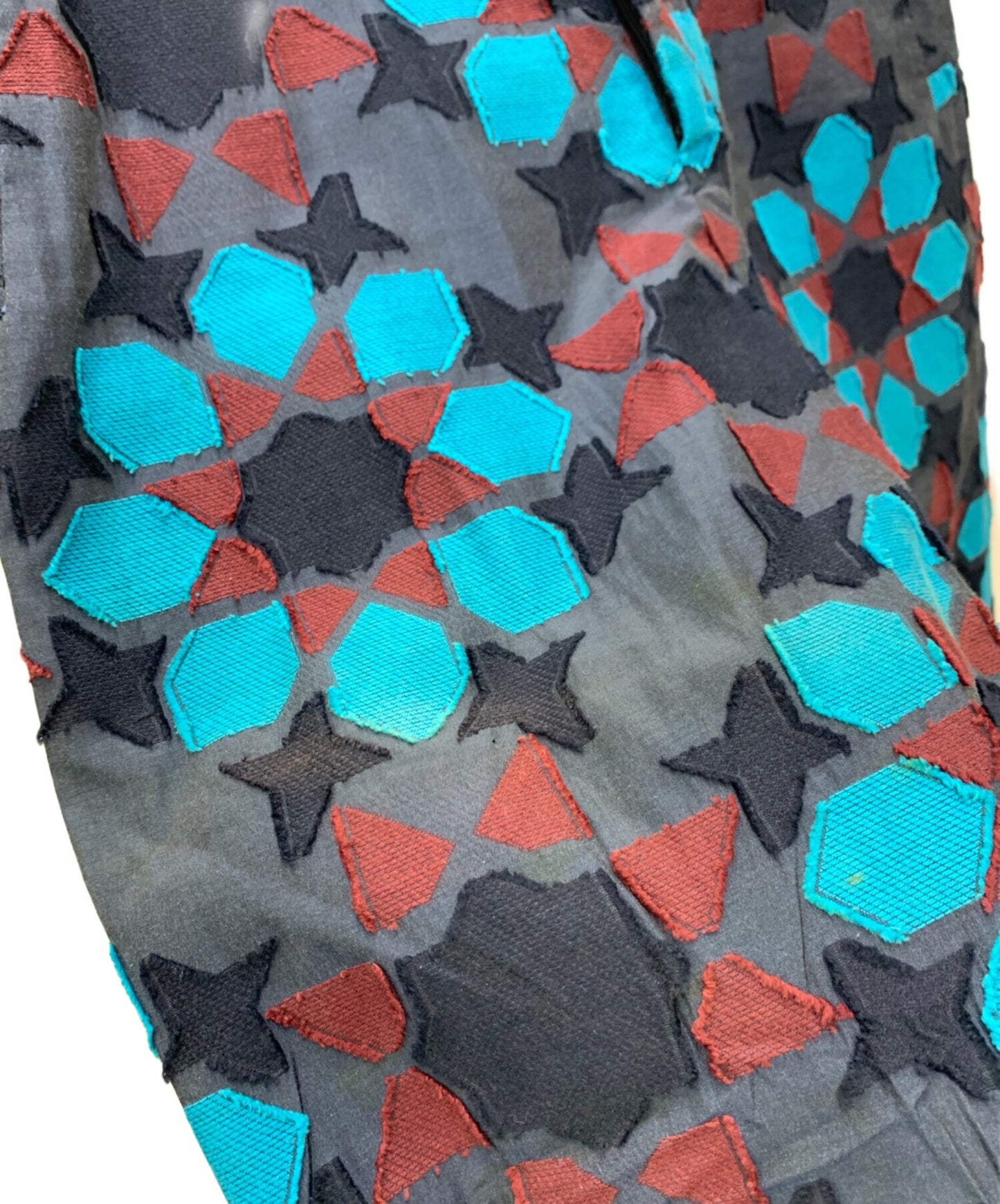 [Pre-owned] ISSEY MIYAKE pants