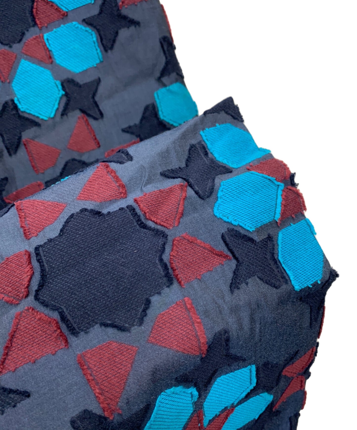 [Pre-owned] ISSEY MIYAKE pants