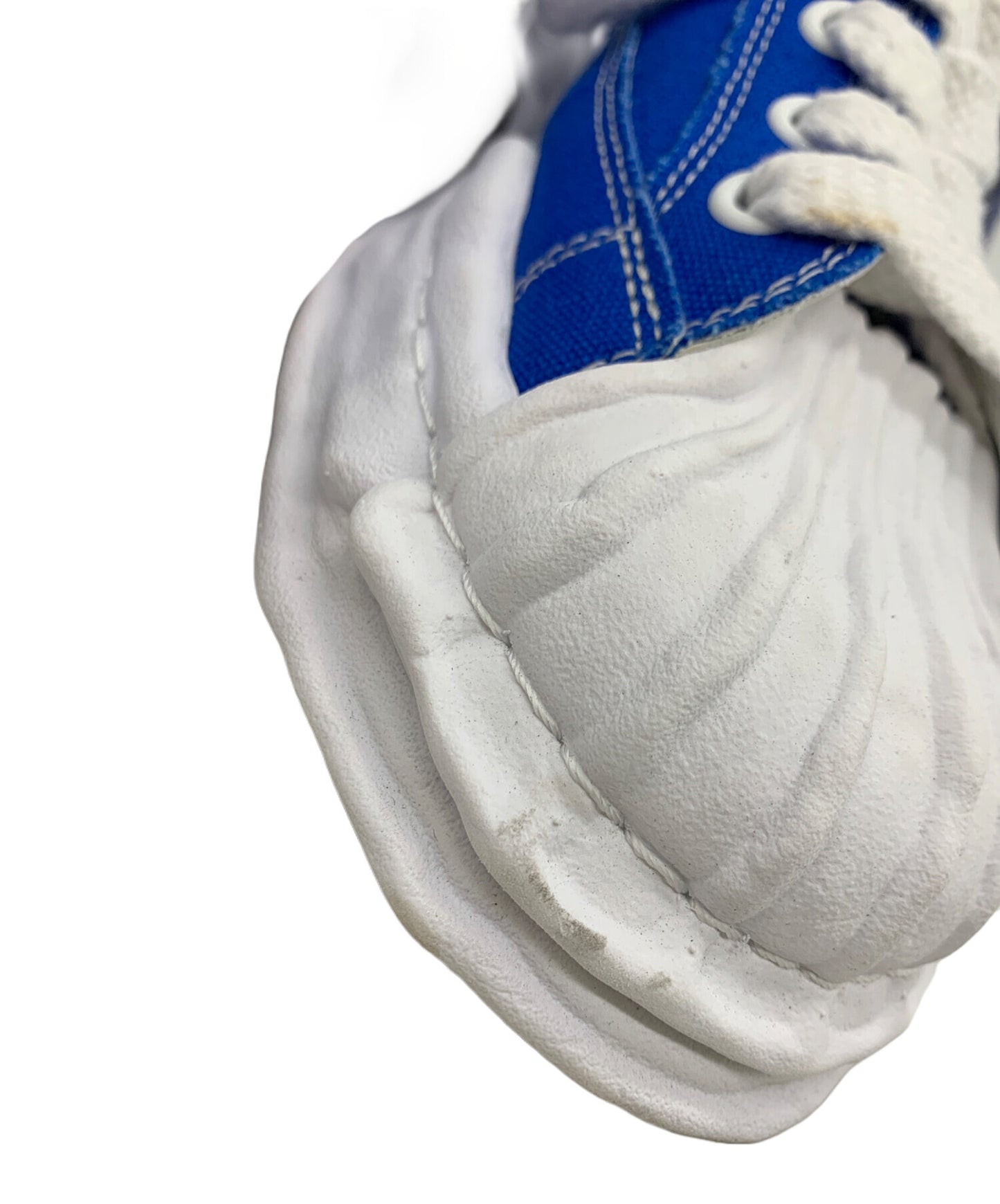 [Pre-owned] MIHARA YASUHIRO shoes A08FW735