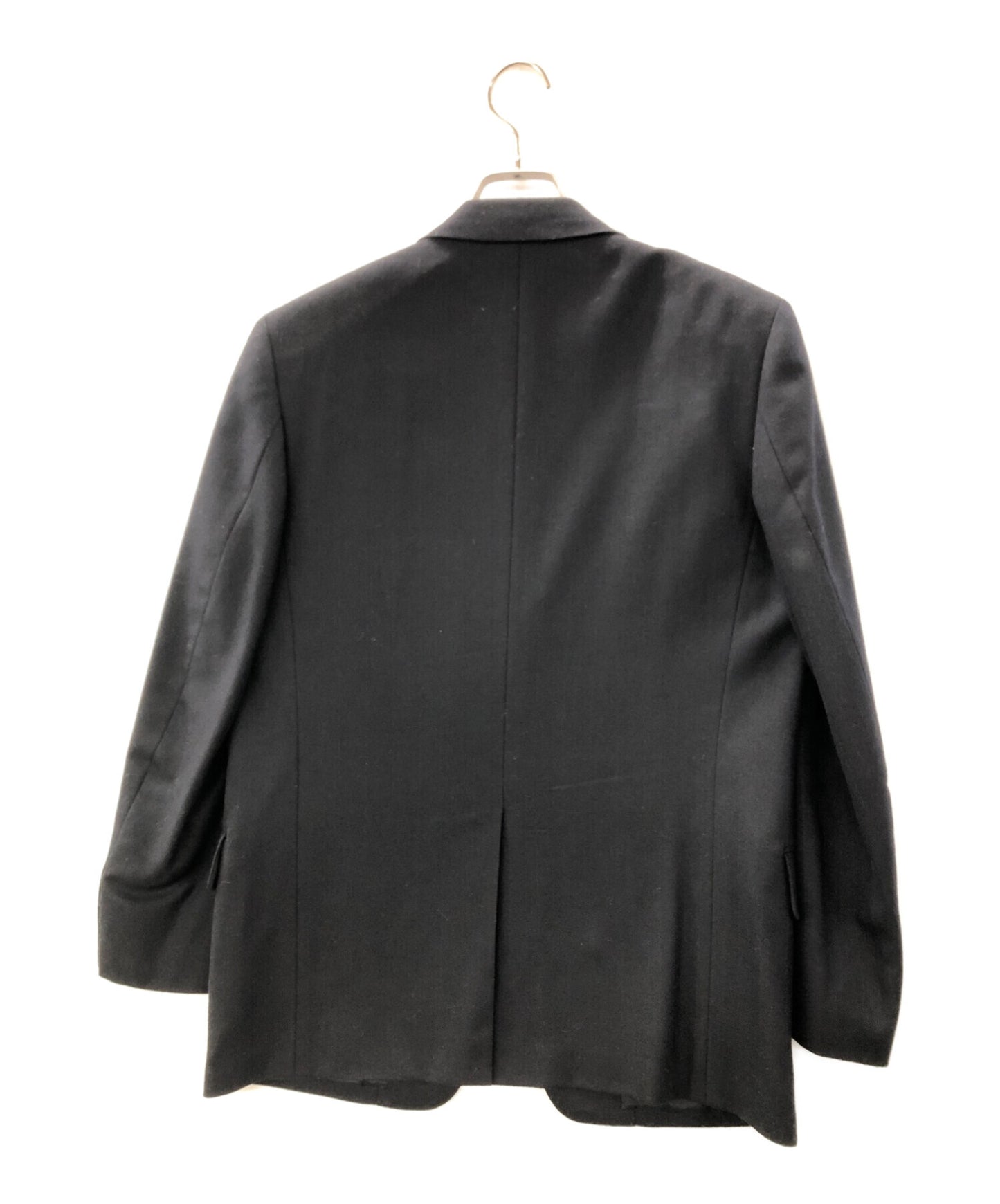 [Pre-owned] COMME des GARCONS HOMME DEUX suit that can be worn as a set-up DT-J013