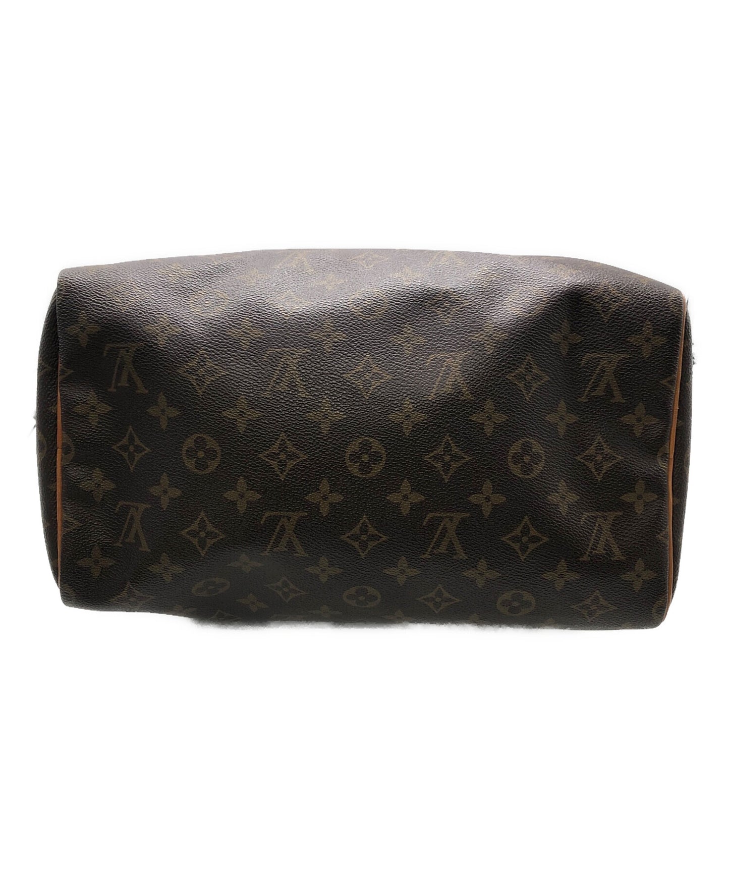 [Pre-owned] LOUIS VUITTON Handbag Speedy 30 M41526