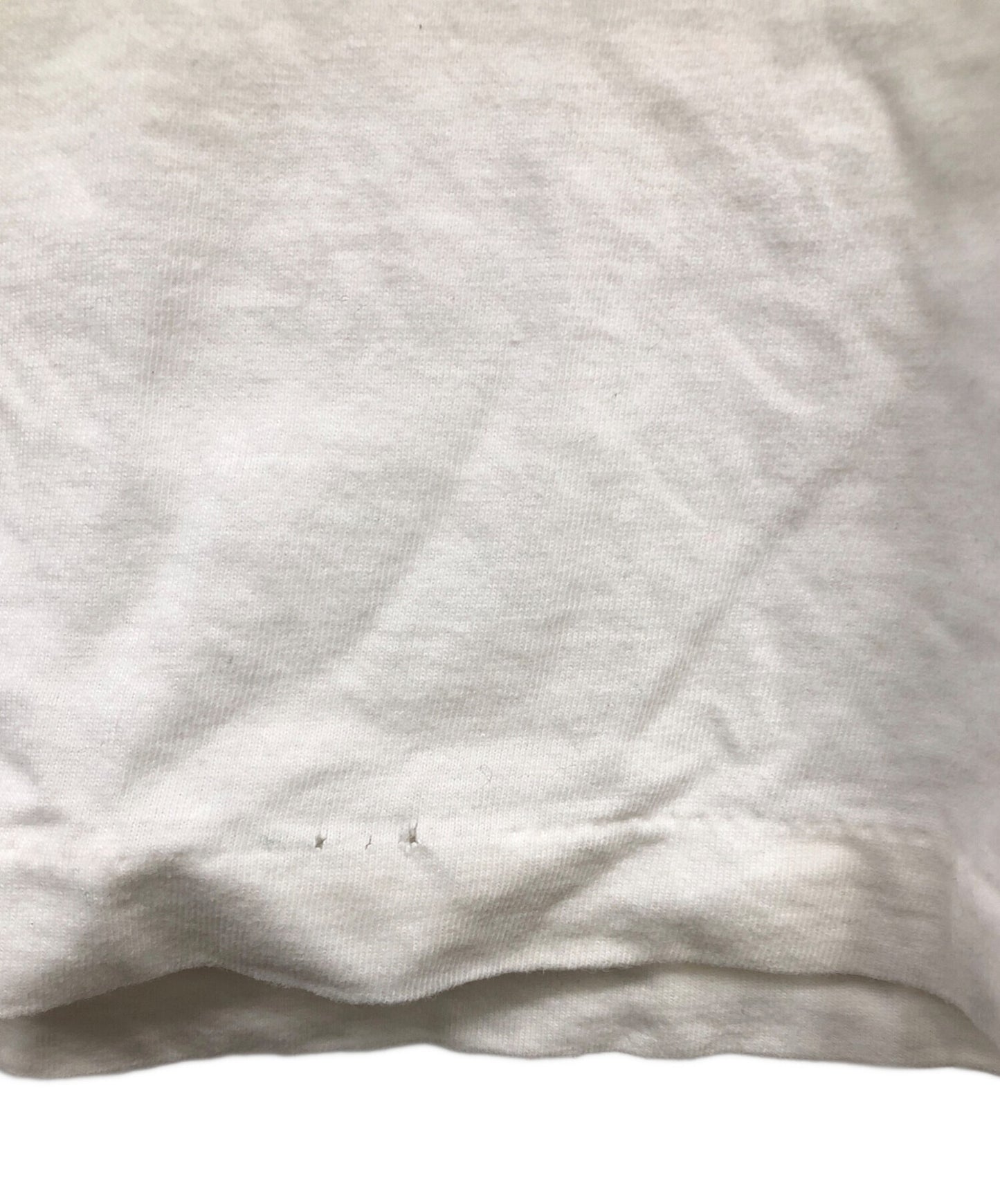 [Pre-owned] stussy Short Sleeve Cut and Sewn OLD STUSSY DRAGON T-Shirt