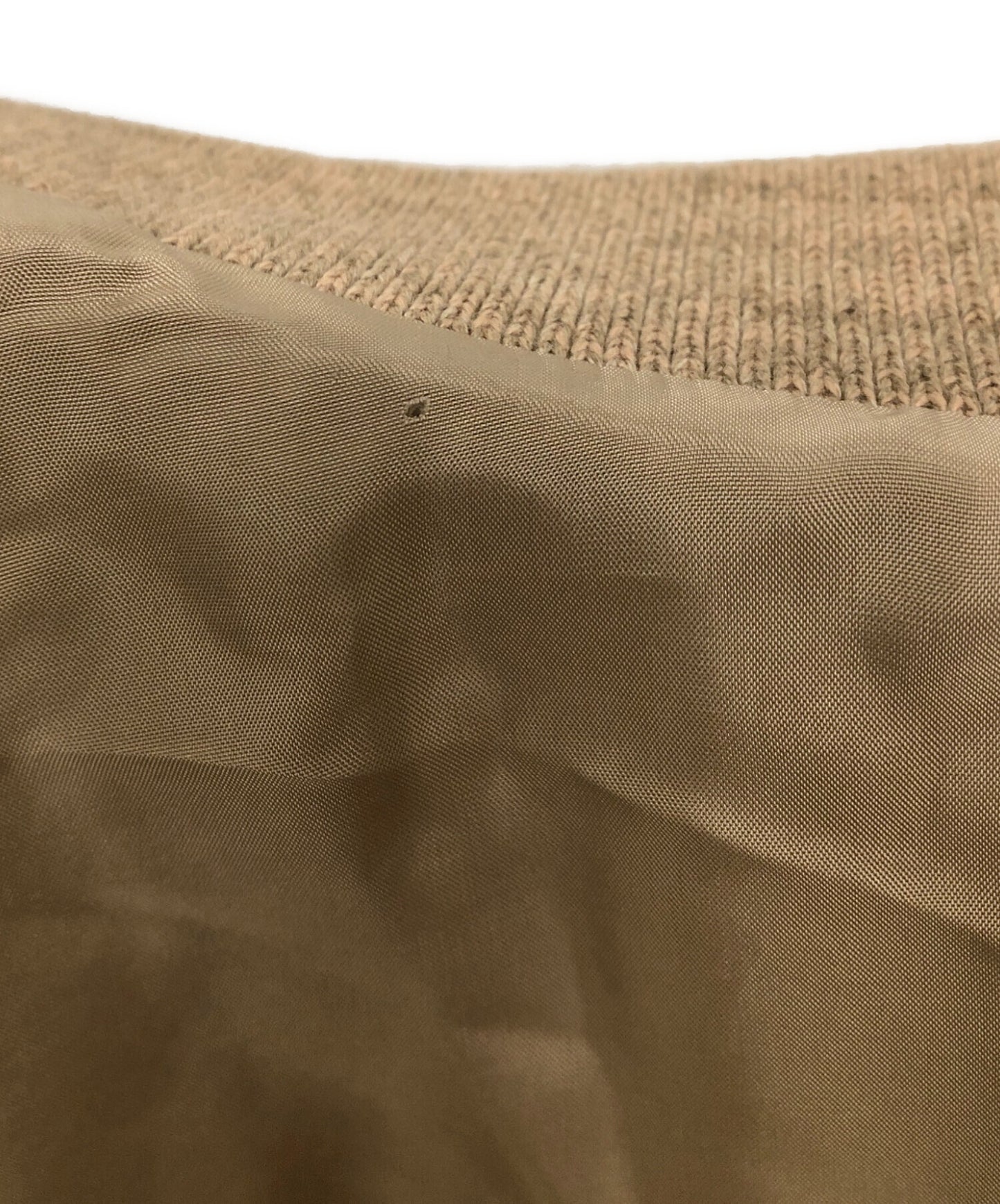 [Pre-owned] ISSEY MIYAKE 2-Button Tailored Jacket / 2B TAILORED JACKET ME23KD001