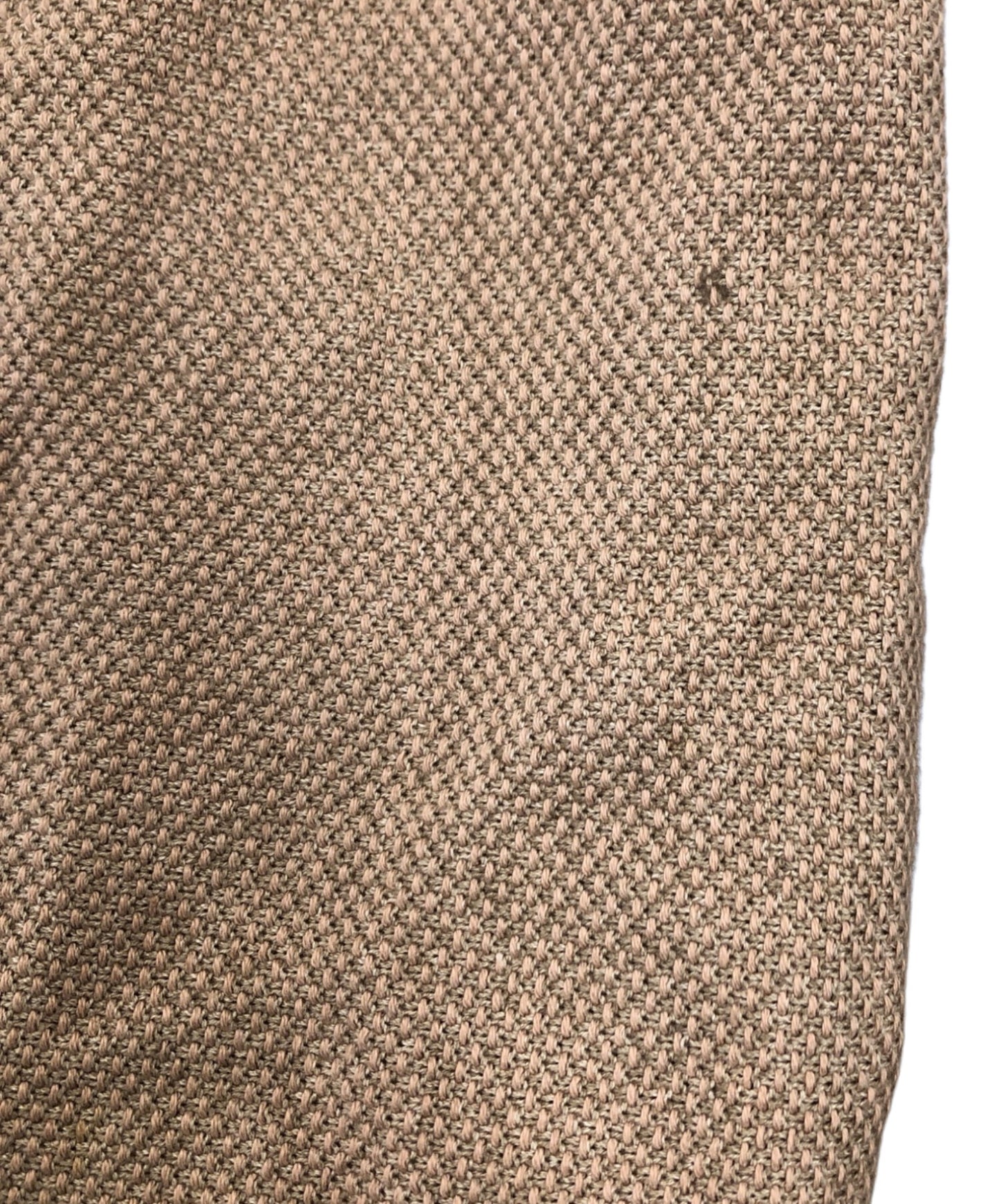 [Pre-owned] ISSEY MIYAKE 2-Button Tailored Jacket / 2B TAILORED JACKET ME23KD001