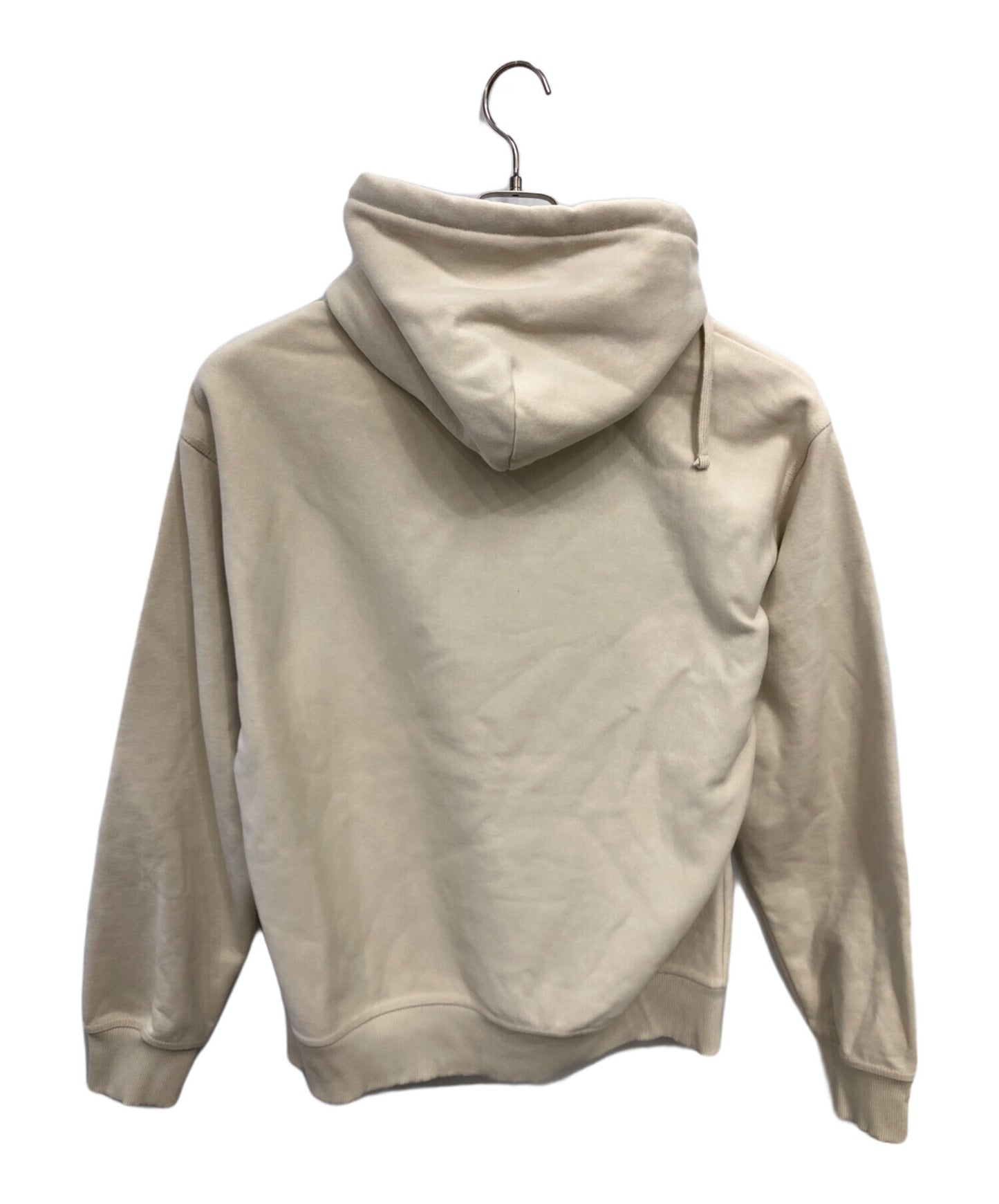 [Pre-owned] stussy RAT HOODIE 1924840