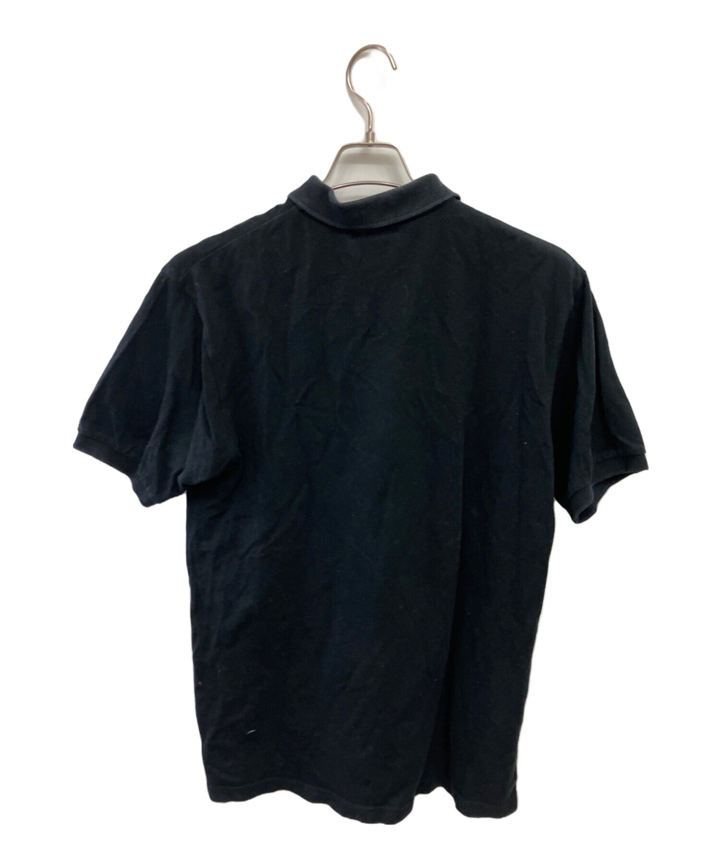 [Pre-owned] A BATHING APE polo shirt