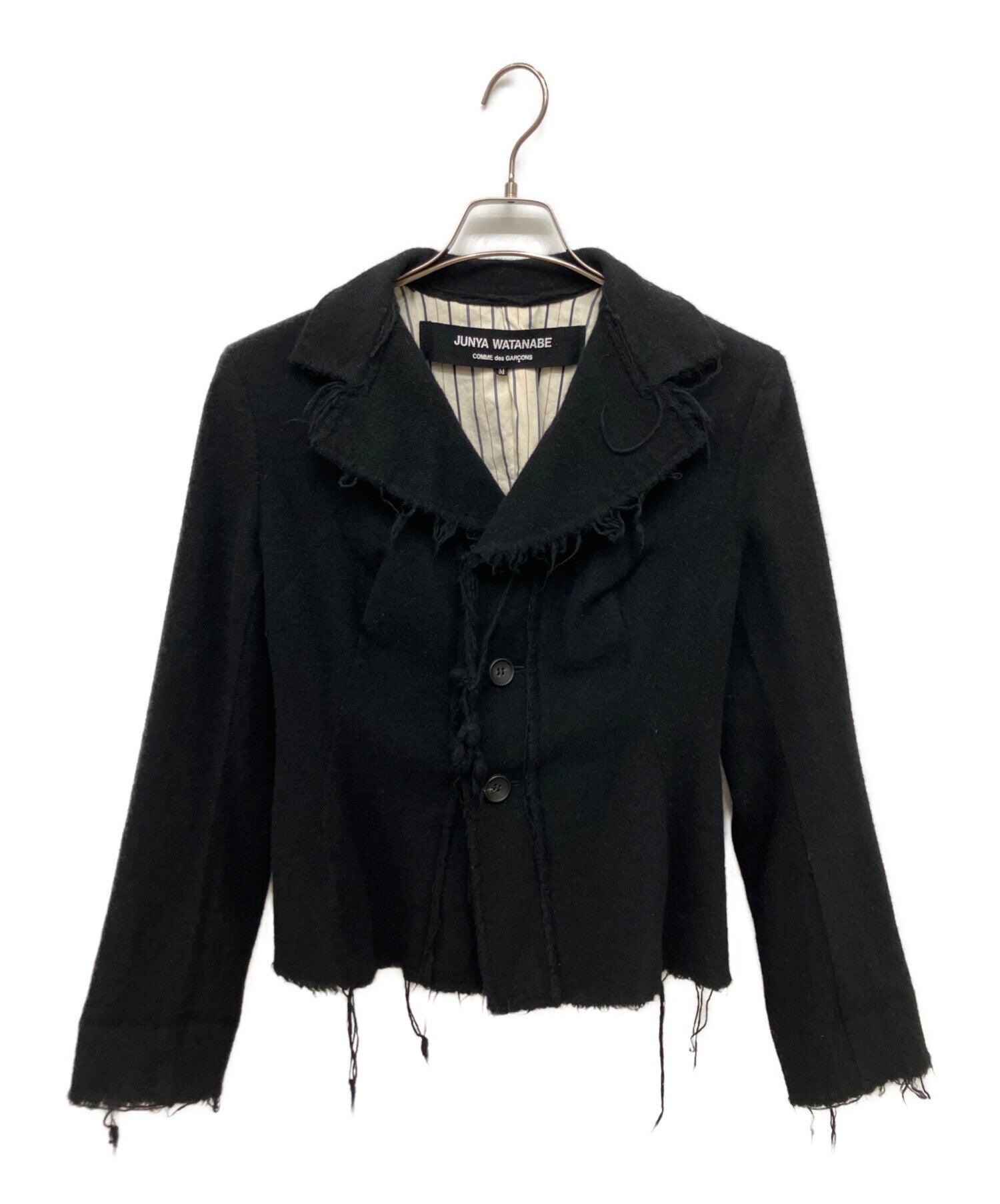 JUNYA WATANABE/JUNYA WATANABE MAN – Archive Factory