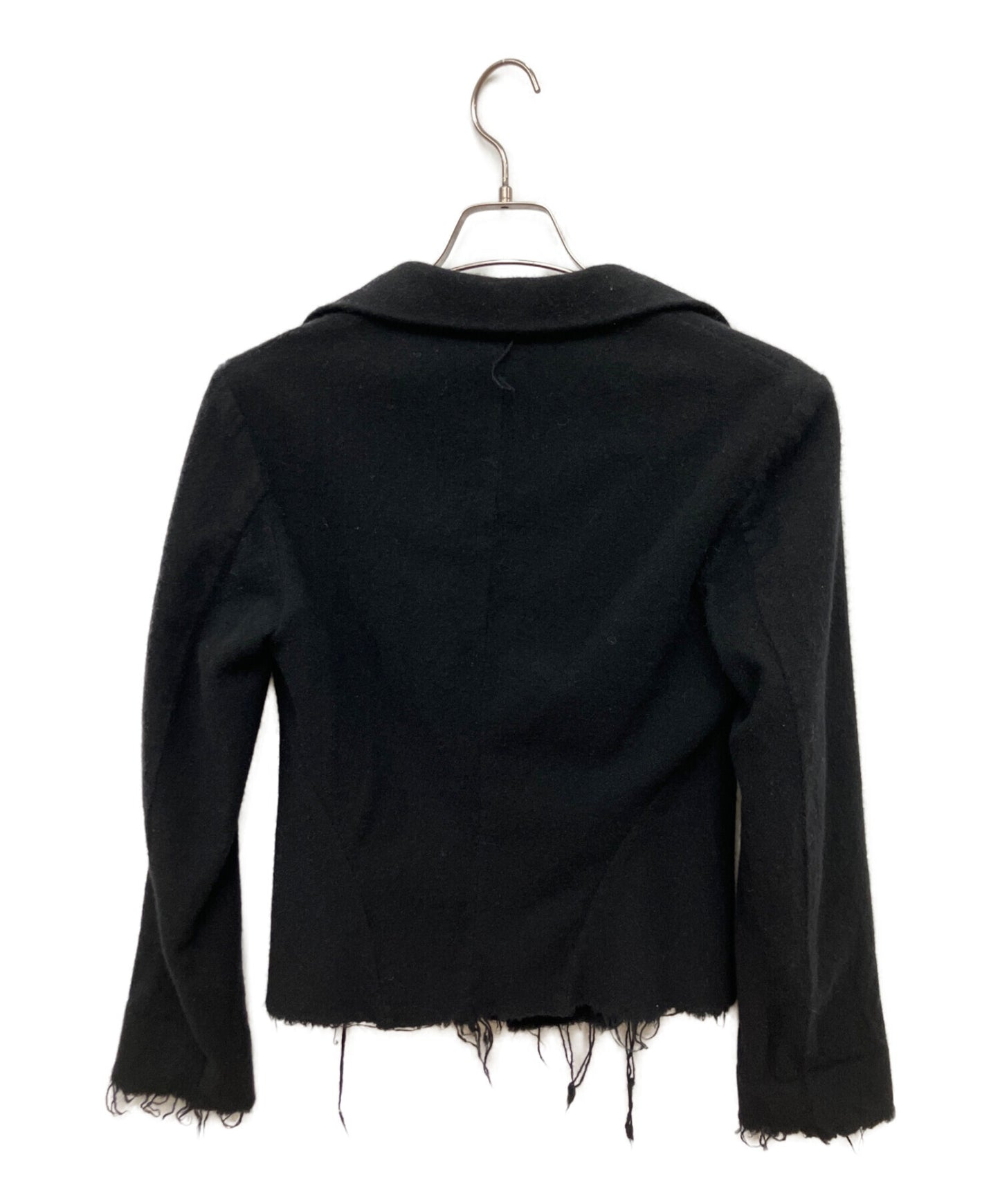 [Pre-owned] JUNYA WATANABE COMME des GARCONS Jacket JK-J003