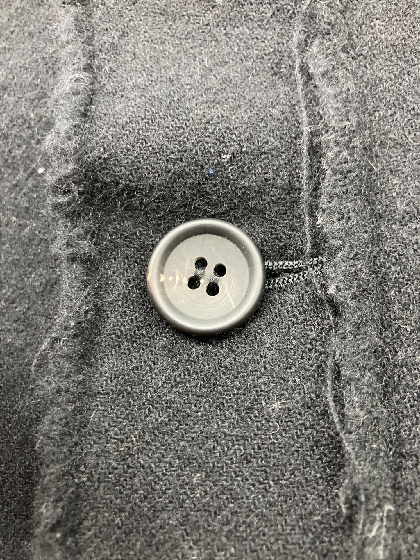 [Pre-owned] JUNYA WATANABE COMME des GARCONS Jacket JK-J003