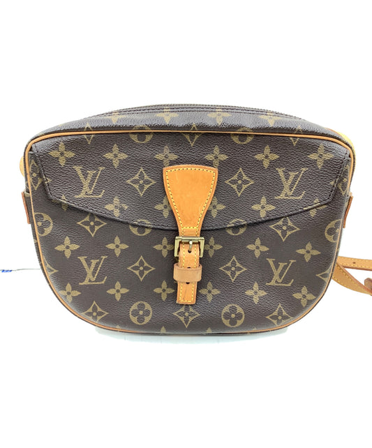 [Pre-owned] LOUIS VUITTON M51227 Genefeuille PM M51227