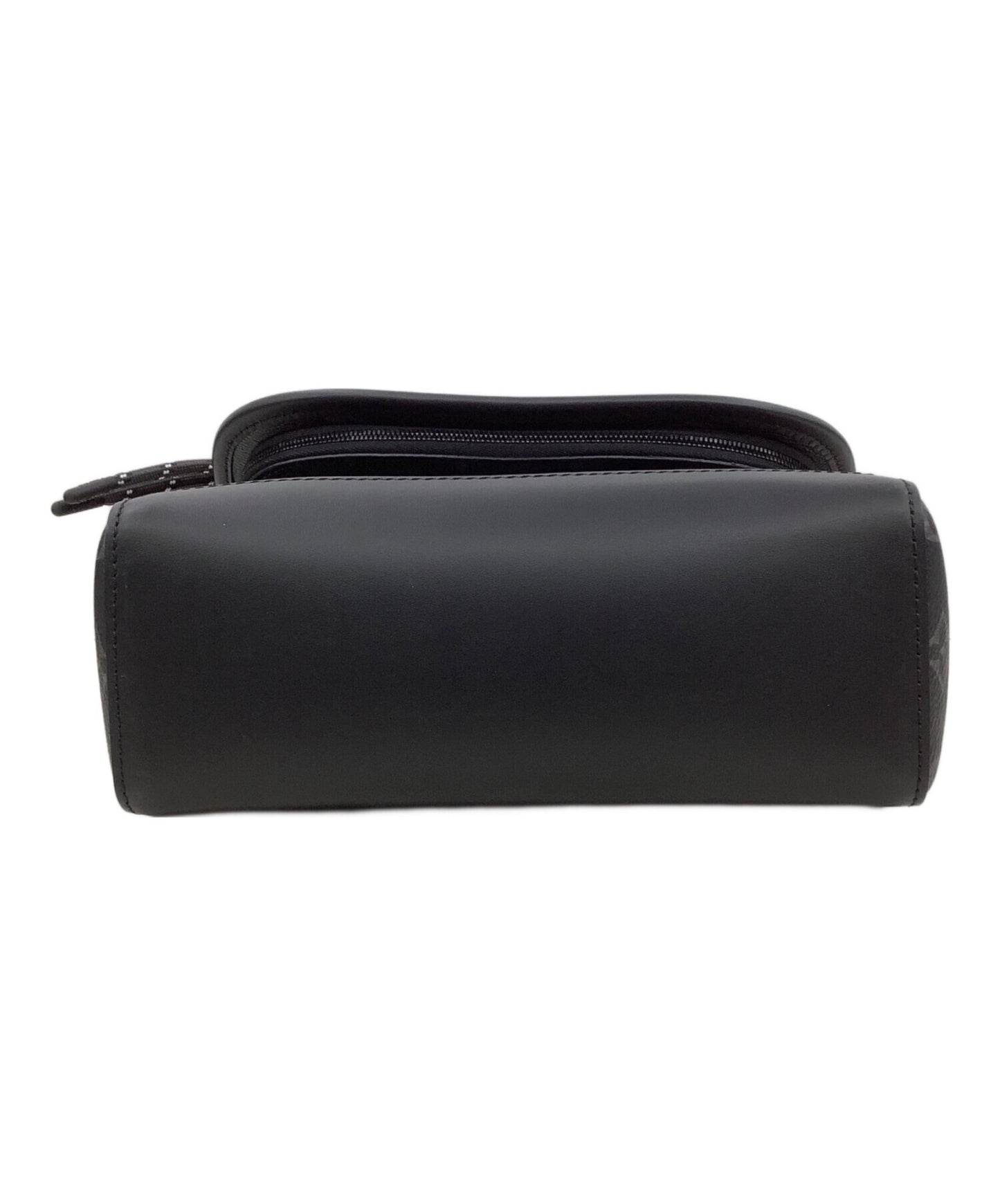 [Pre-owned] LOUIS VUITTON pulse messenger M12681