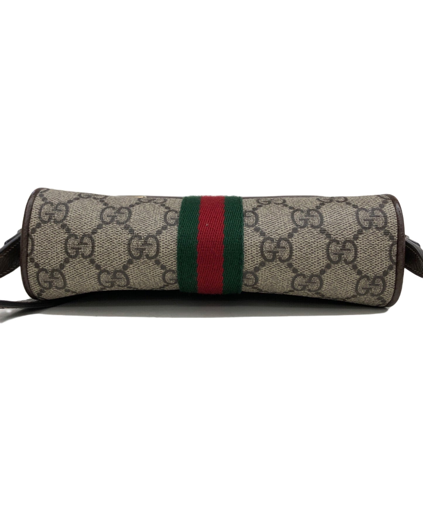 [Pre-owned] GUCCI Mini Shoulder Bag 517350