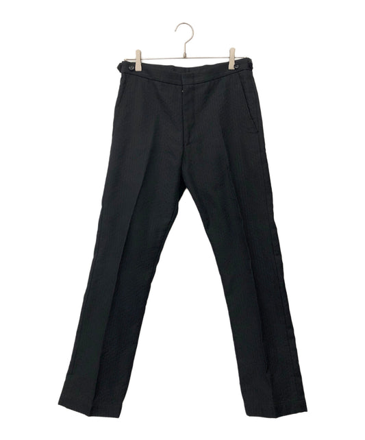 [Pre-owned] COMME des GARCONS pants PI-P017