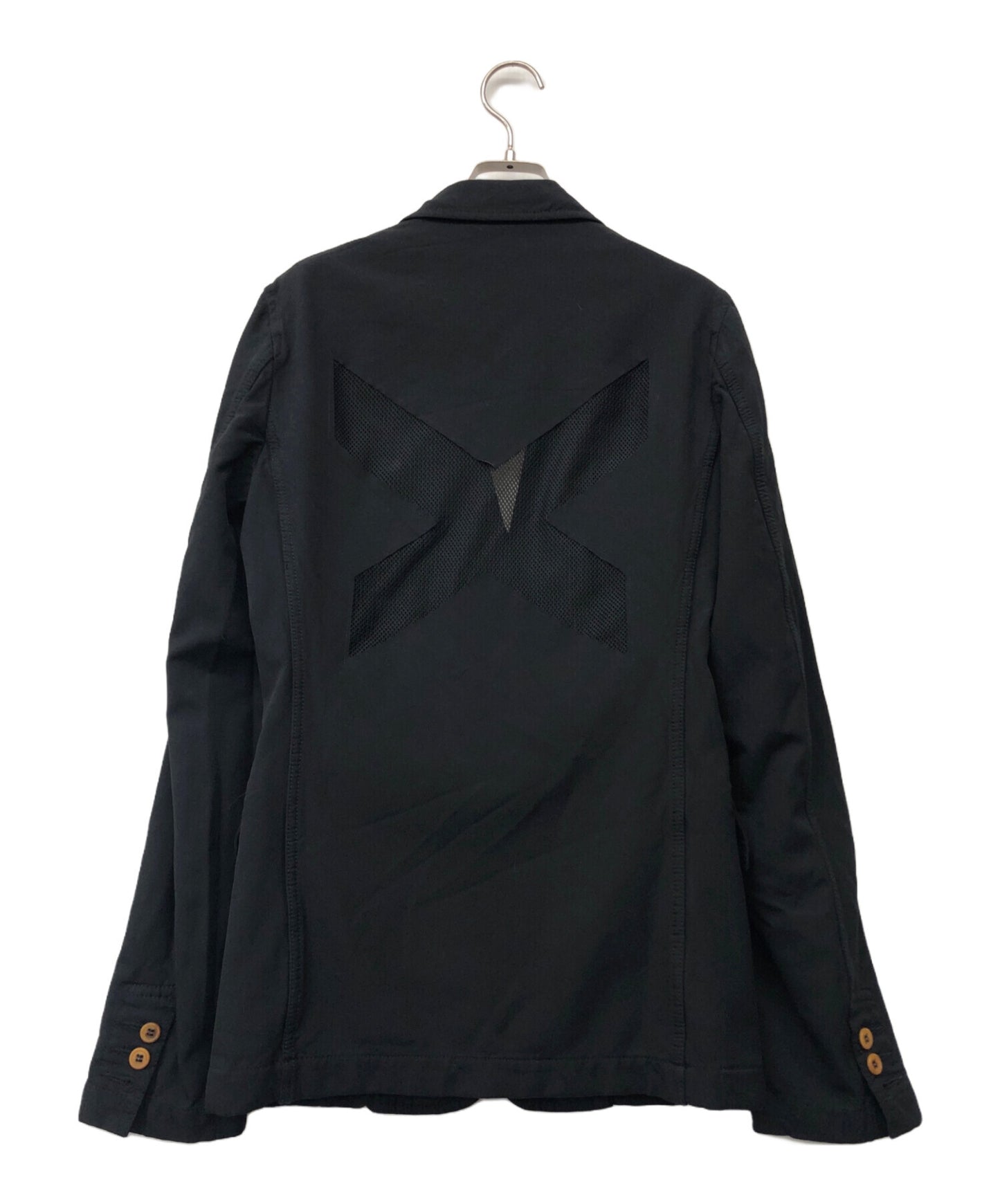 [Pre-owned] COMME des GARCONS jacket PG-J026