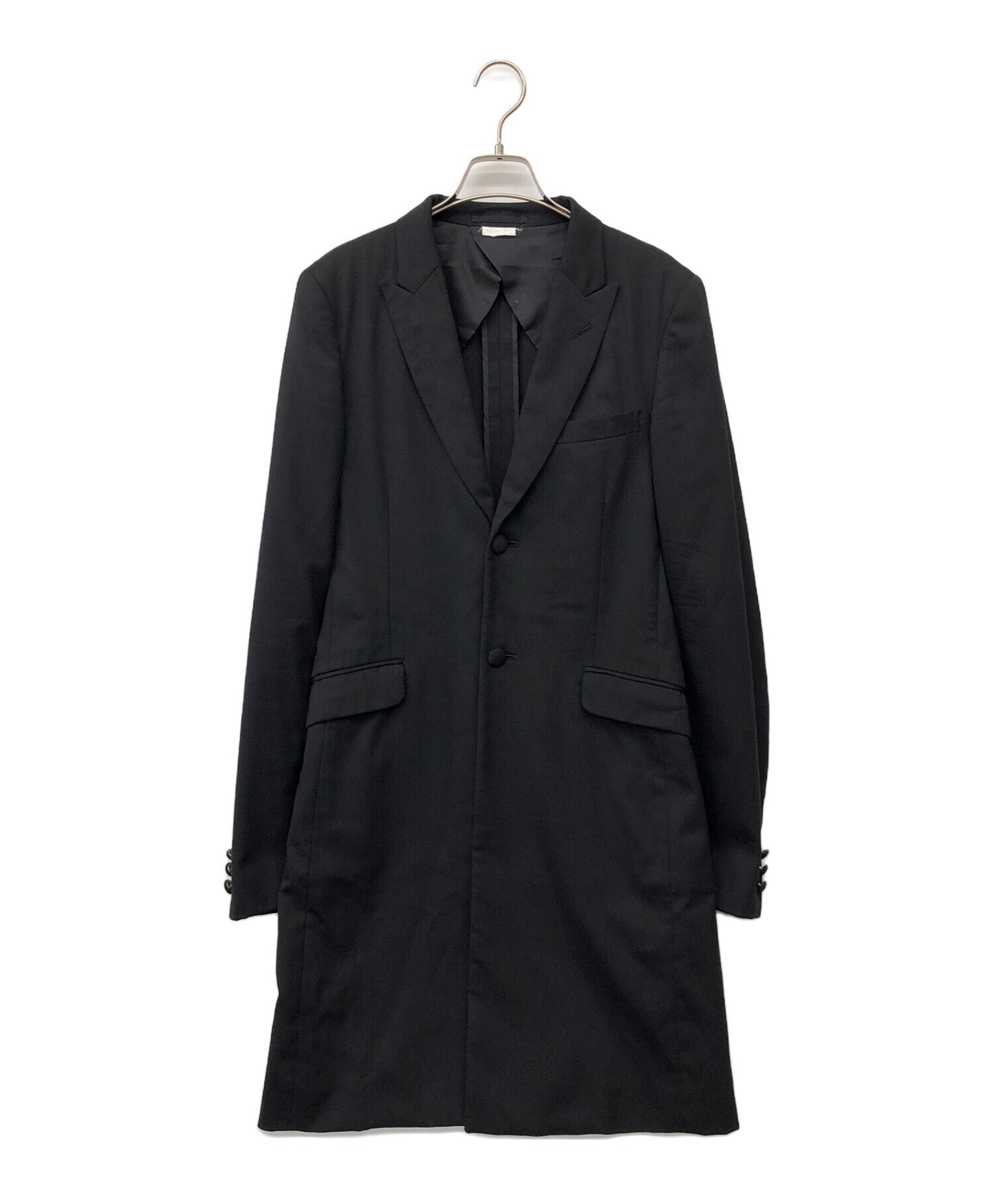 [Pre-owned] COMME des GARCONS jacket PT-J004