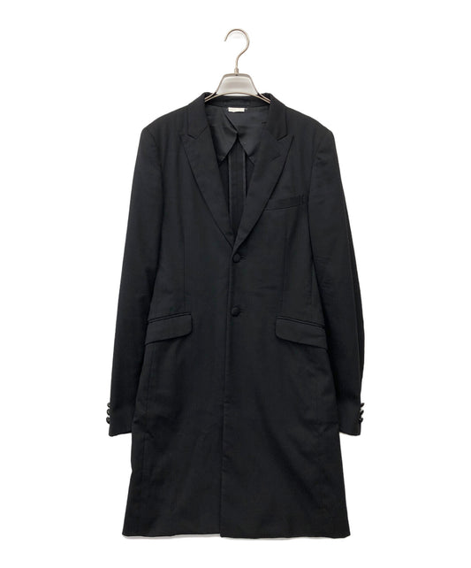 [Pre-owned] COMME des GARCONS jacket PT-J004