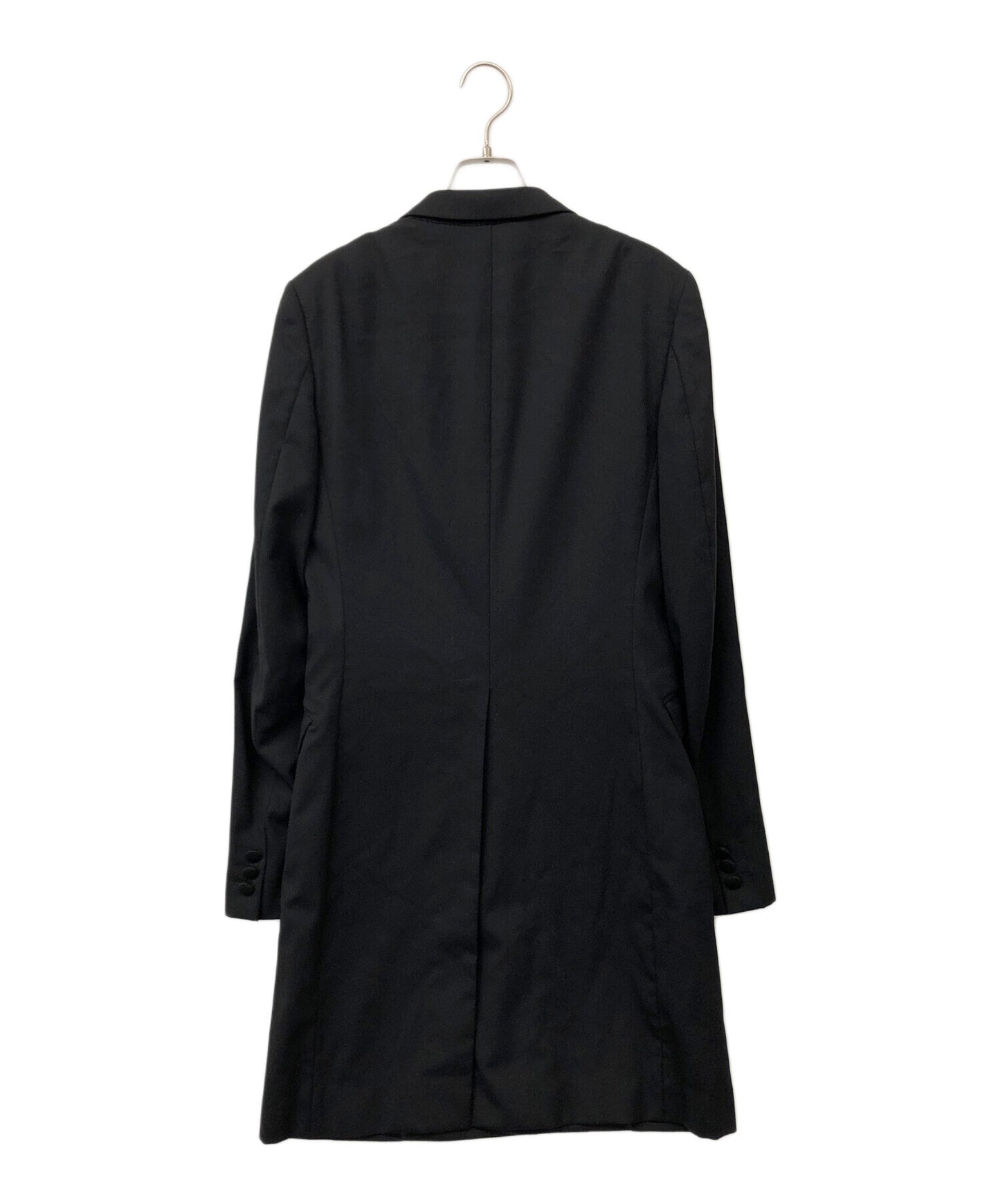 [Pre-owned] COMME des GARCONS jacket PT-J004