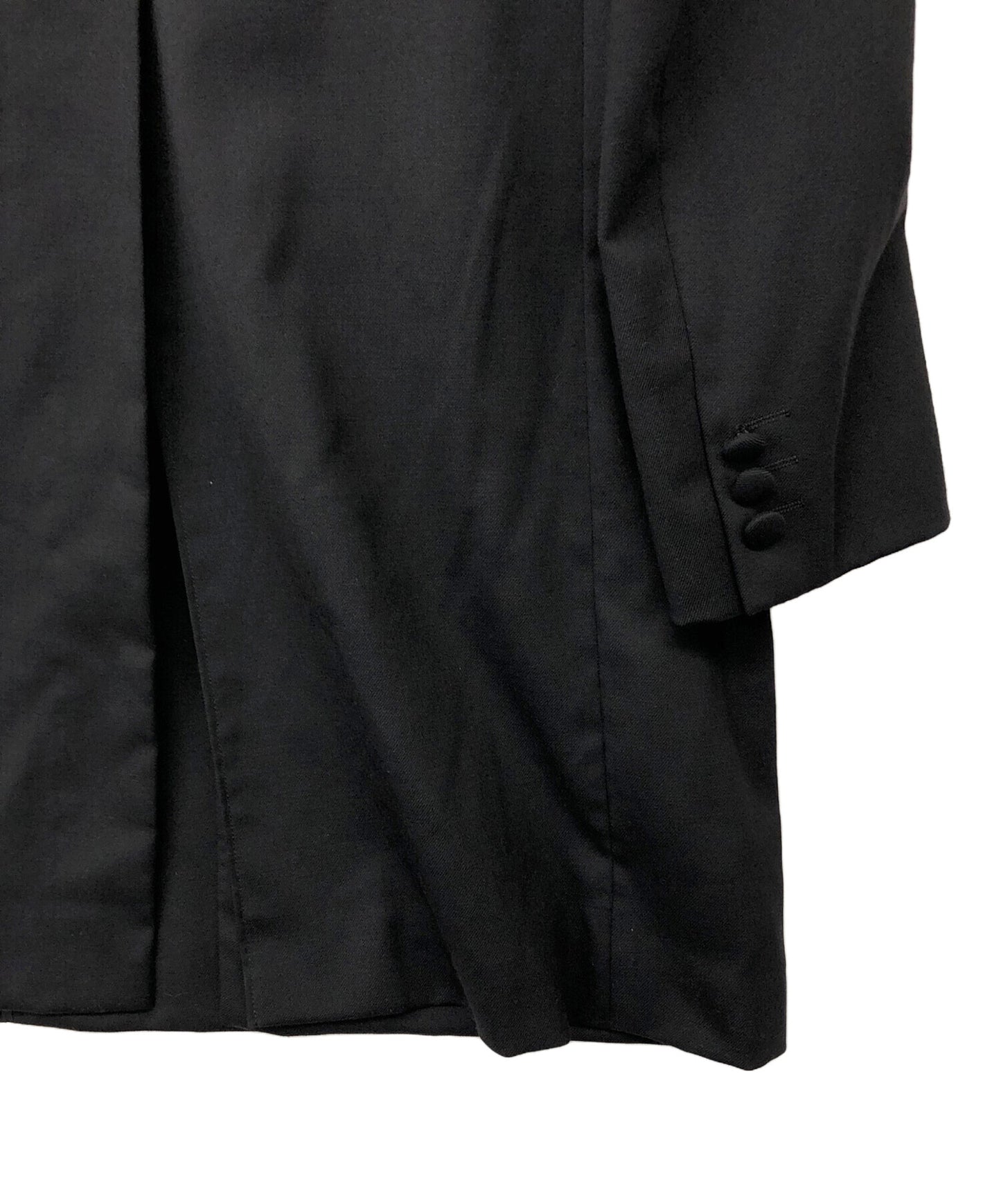 [Pre-owned] COMME des GARCONS jacket PT-J004