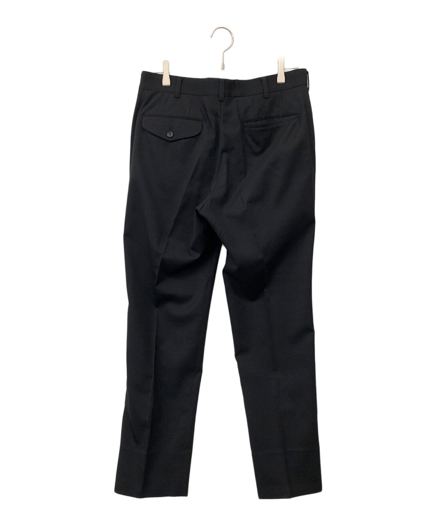 [Pre-owned] COMME des GARCONS pants PT-P004