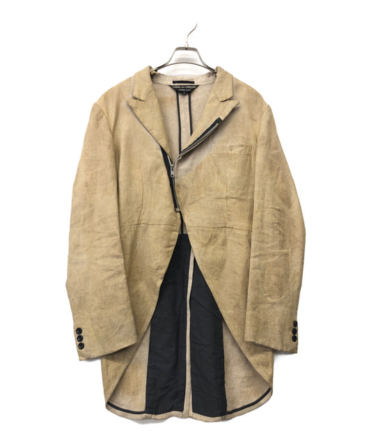 [Pre-owned] COMME des GARCONS jacket PI-J088