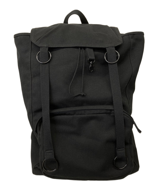 [Pre-owned] RAF SIMONS backpack EK92EA86