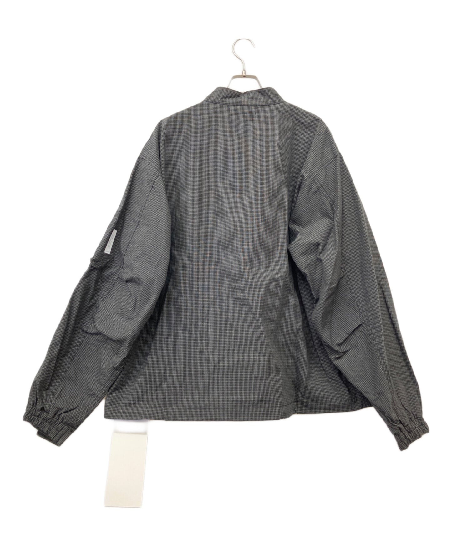 [Pre-owned] WTAPS MODULAR 02 252wvdt-jkm03