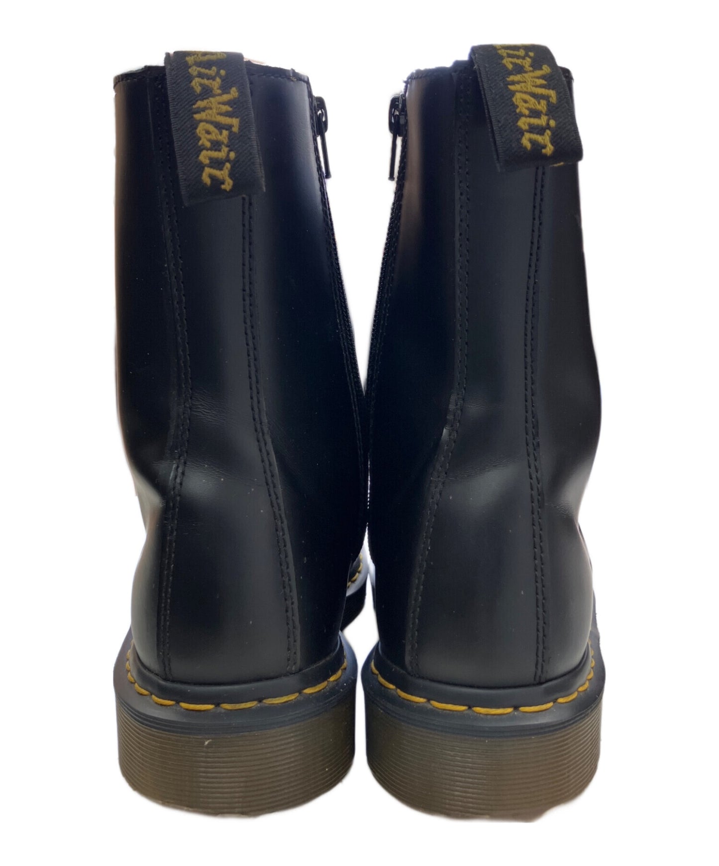 [Pre-owned] Y's boots