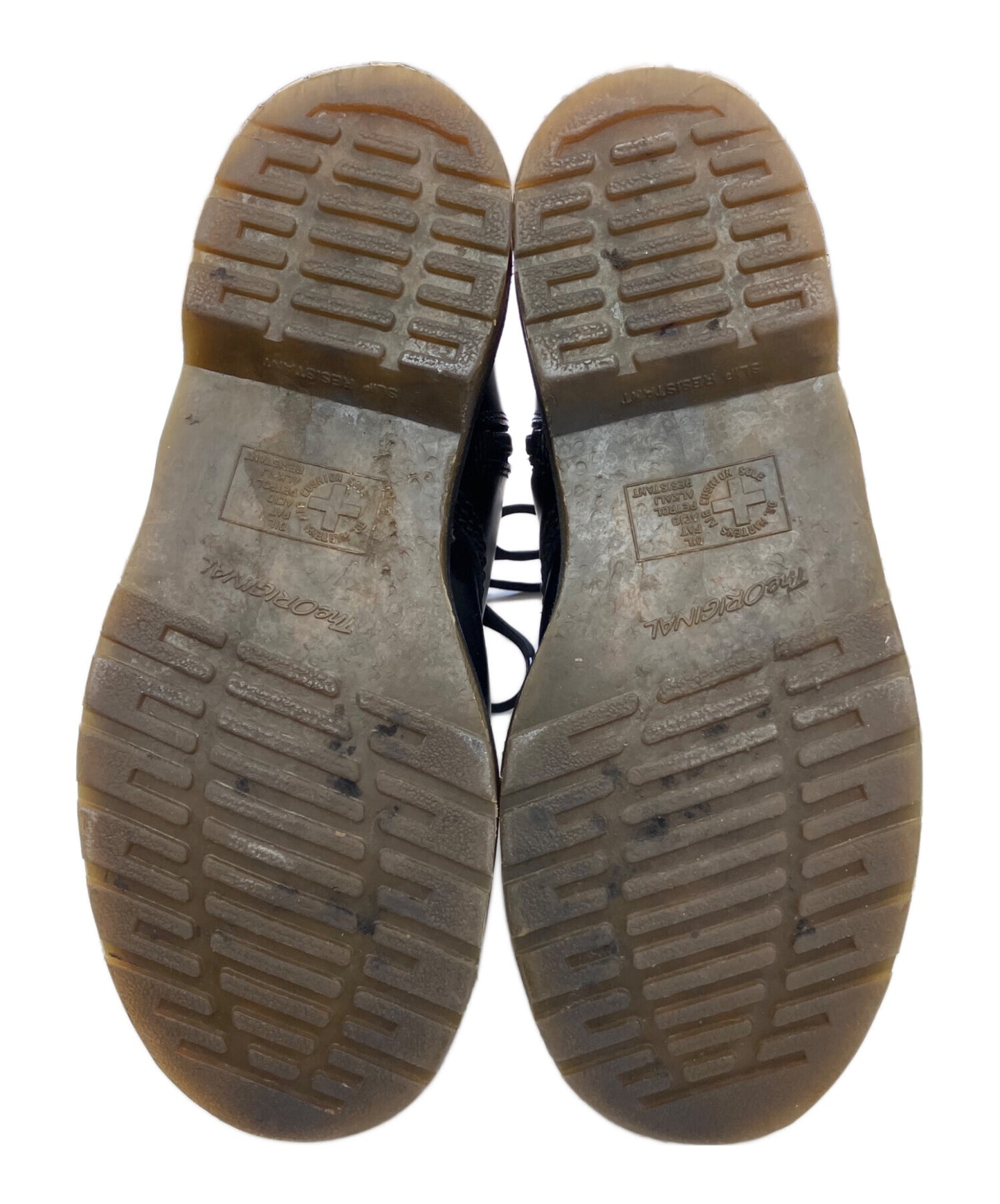 [Pre-owned] Y's boots