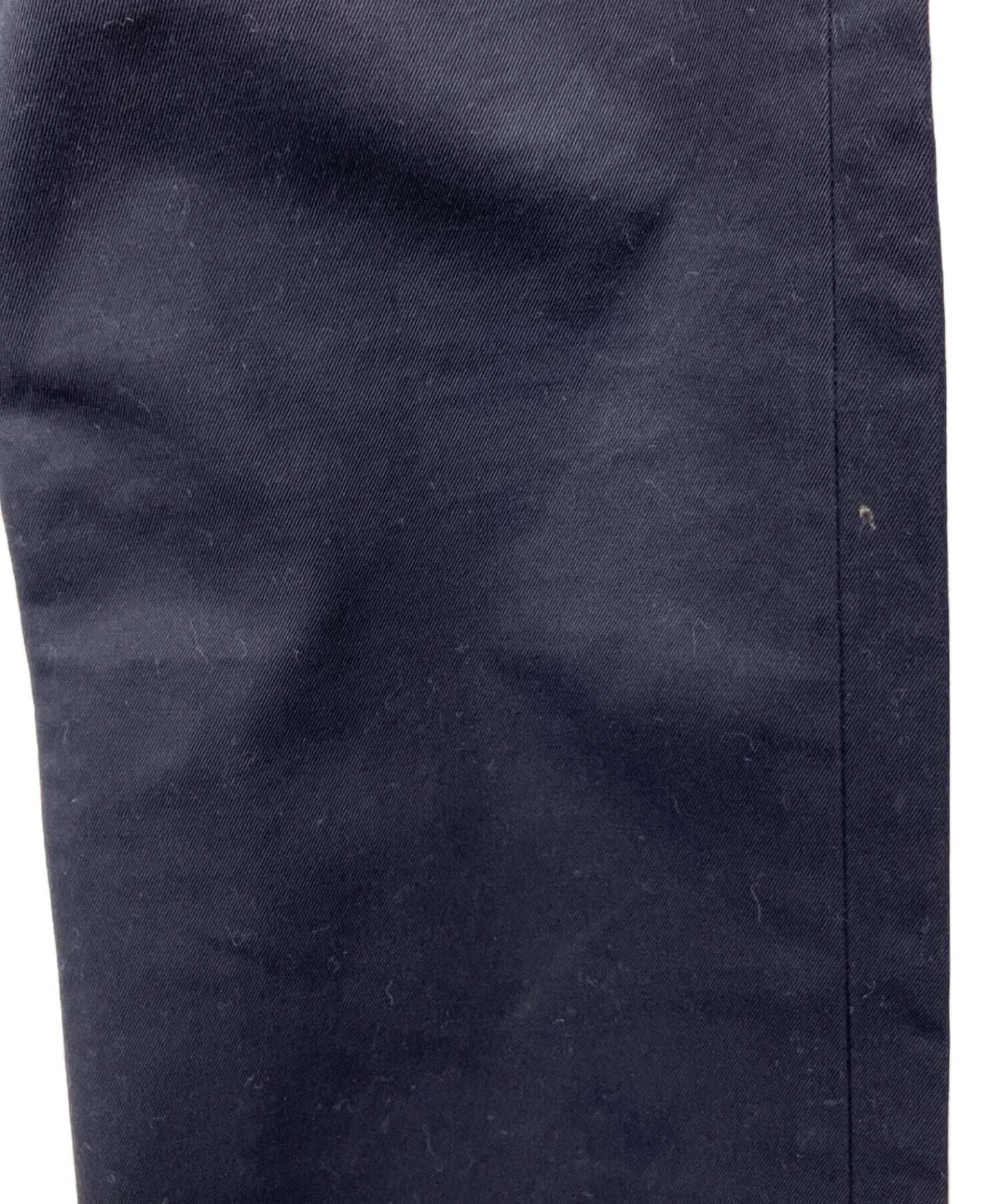 [Pre-owned] COMME des GARCONS JUNYA WATANABE MAN sailor pants WM-P037