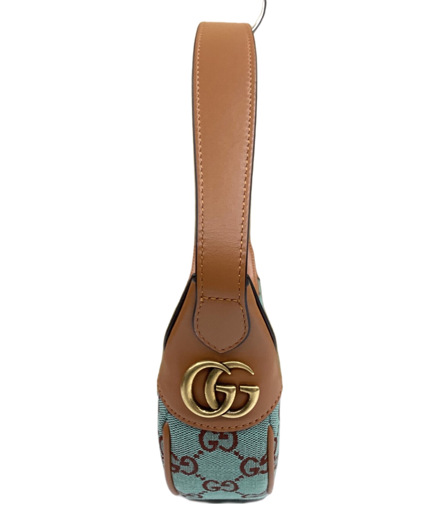 [Pre-owned] GUCCI Ophidia Shoulder Bag 783124
