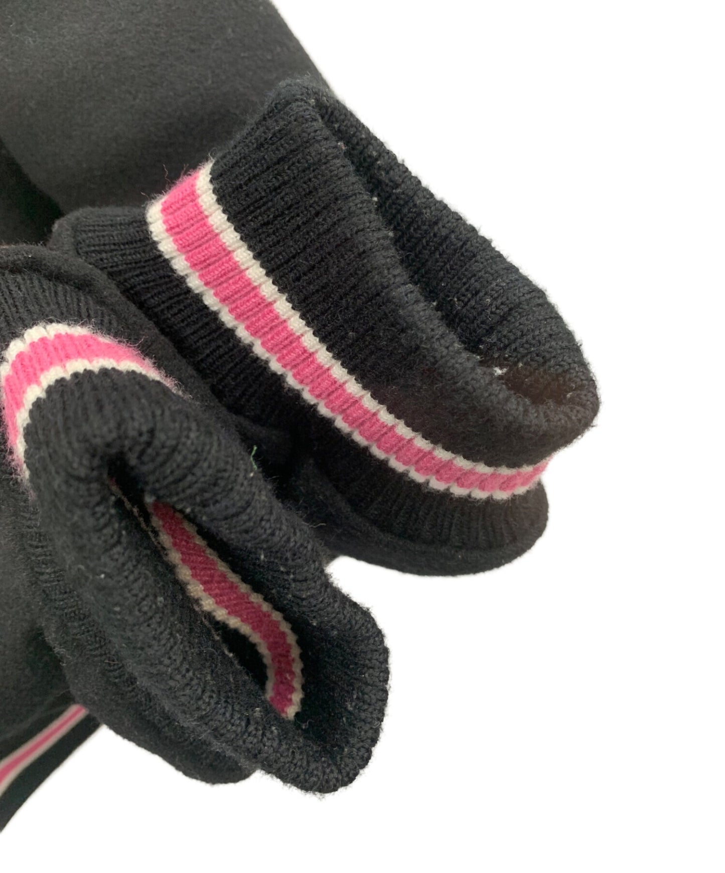 [Pre-owned] stussy jacket with team's logo 115665