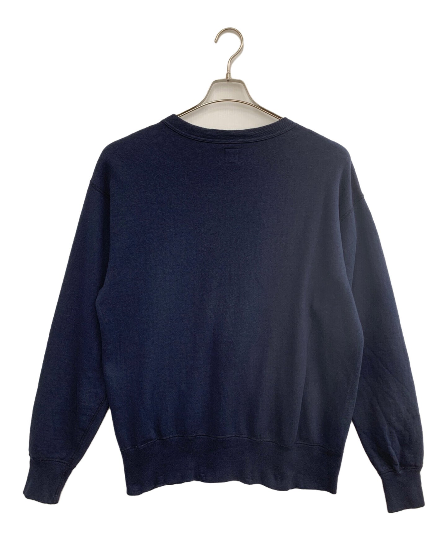 [Pre-owned] HUMAN MADE sweatshirt HM28CS001