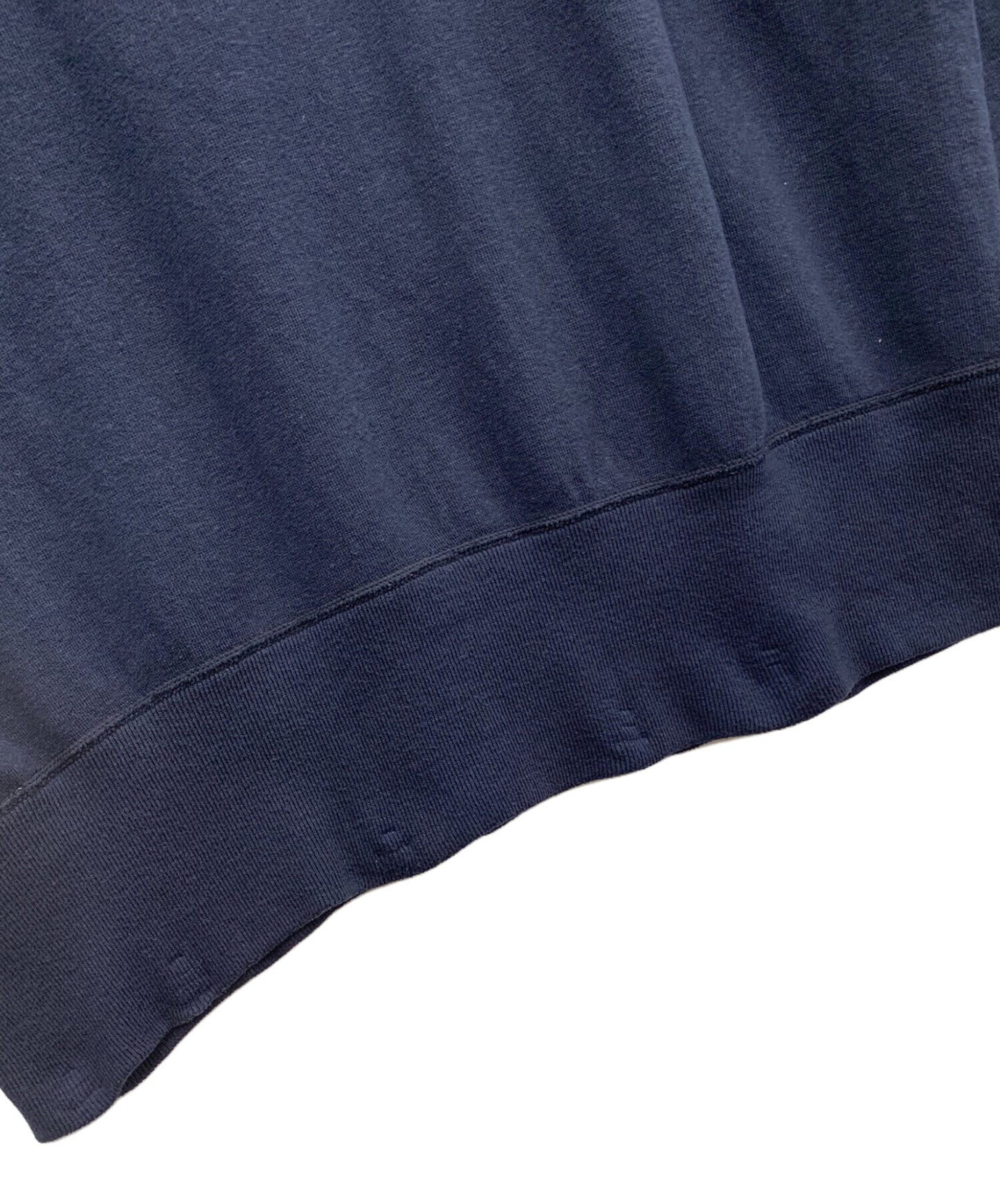 [Pre-owned] HUMAN MADE sweatshirt HM28CS001