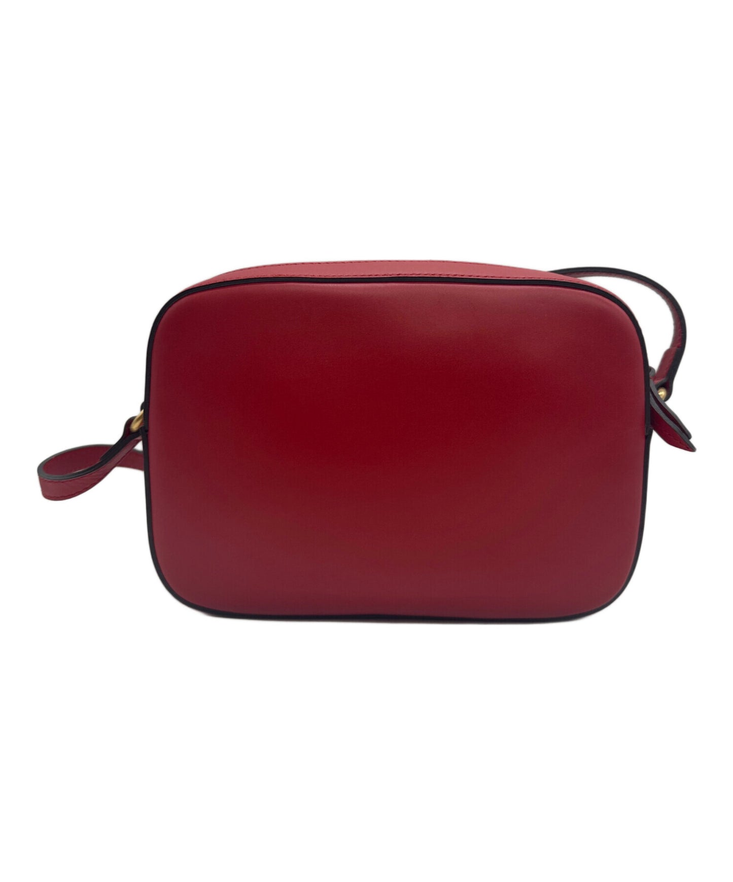 [Pre-owned] GUCCI Shoulder Bag Webbing Bee 412008