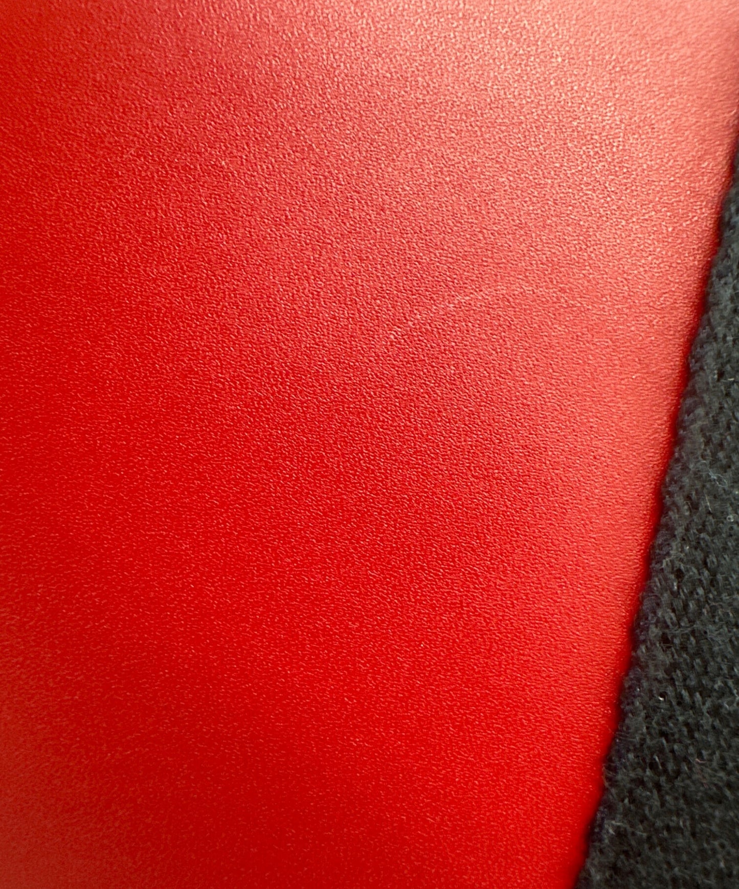 [Pre-owned] GUCCI Shoulder Bag Webbing Bee 412008