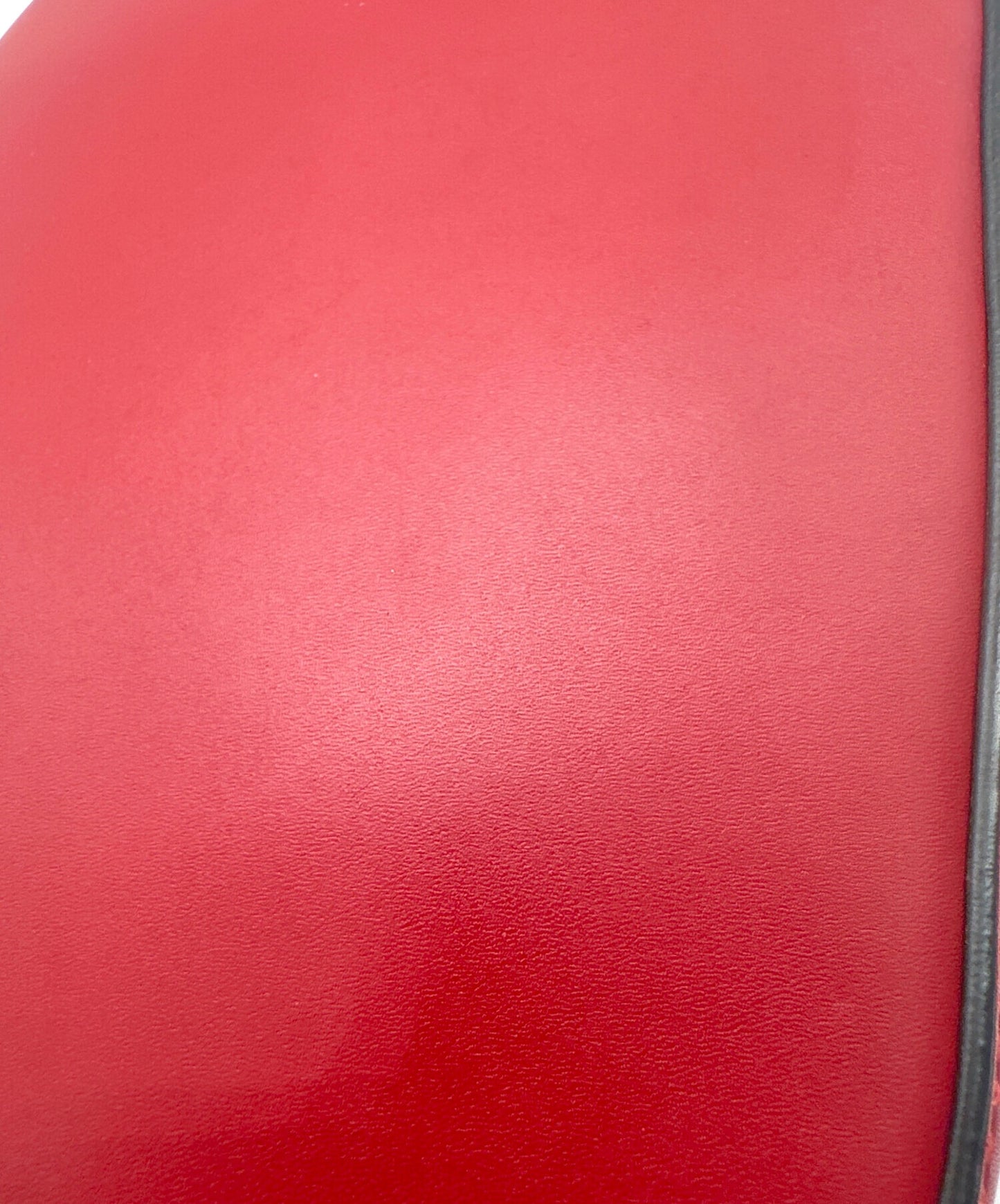 [Pre-owned] GUCCI Shoulder Bag Webbing Bee 412008