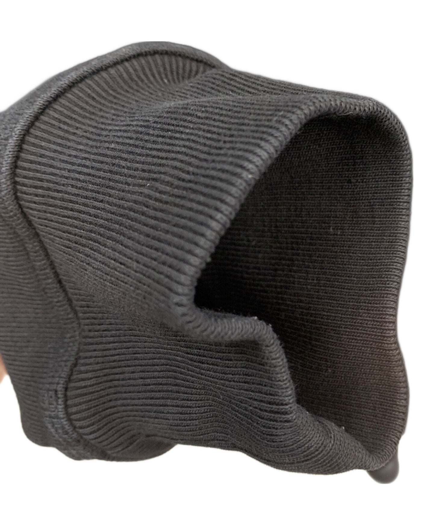 [Pre-owned] stussy crew neck sweatshirt