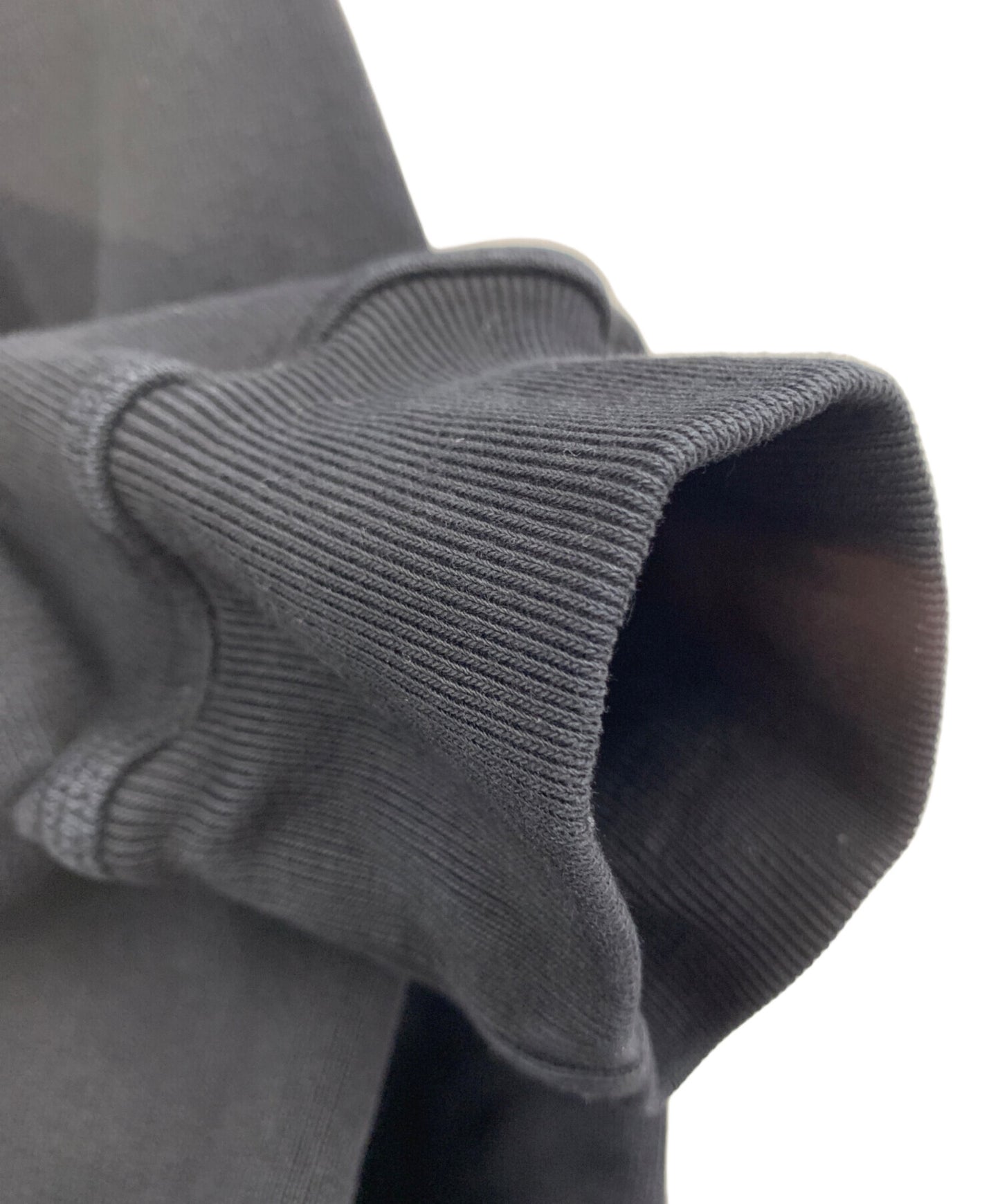 [Pre-owned] stussy crew neck sweatshirt