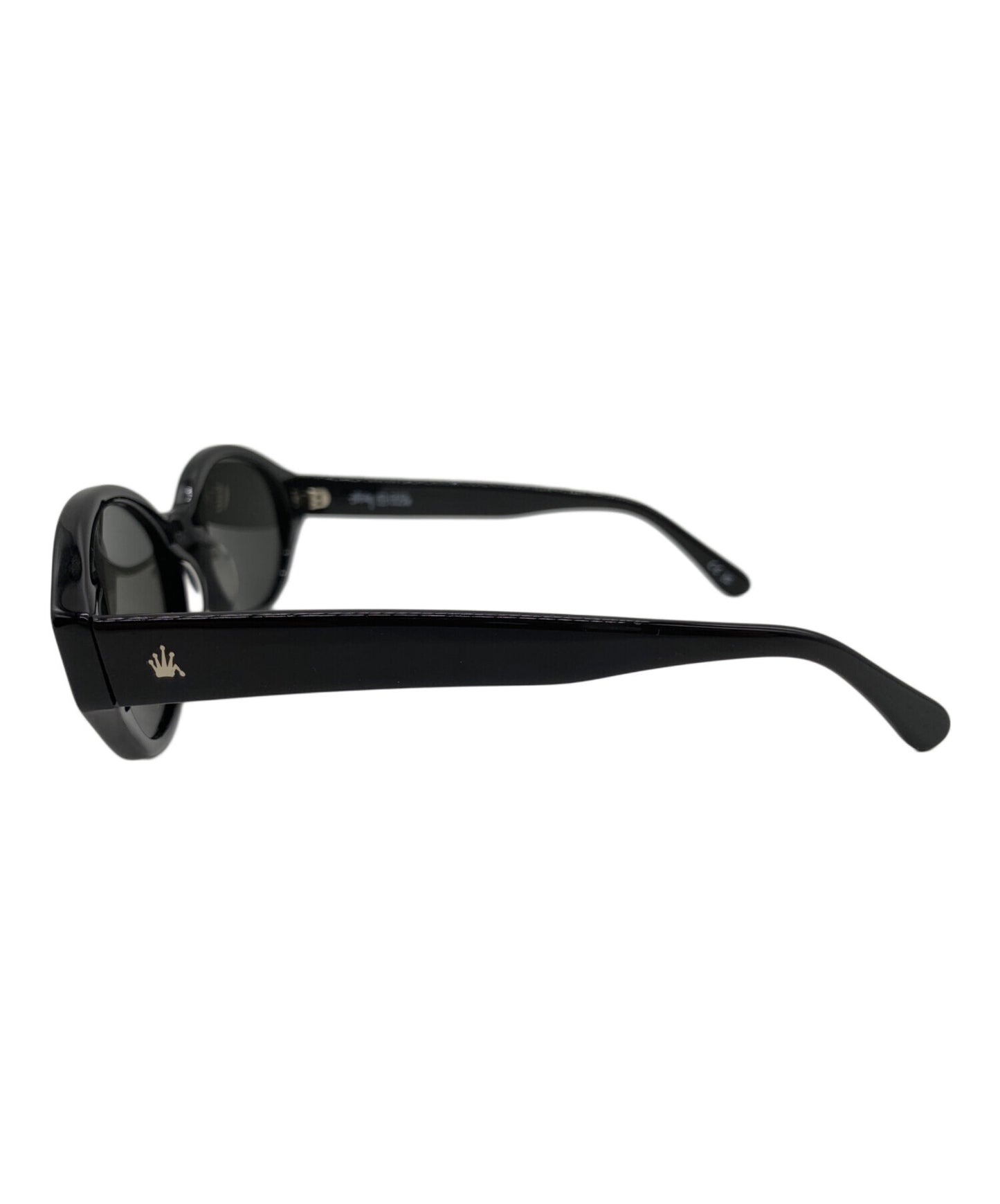 [Pre-owned] stussy PENN Sunglasses