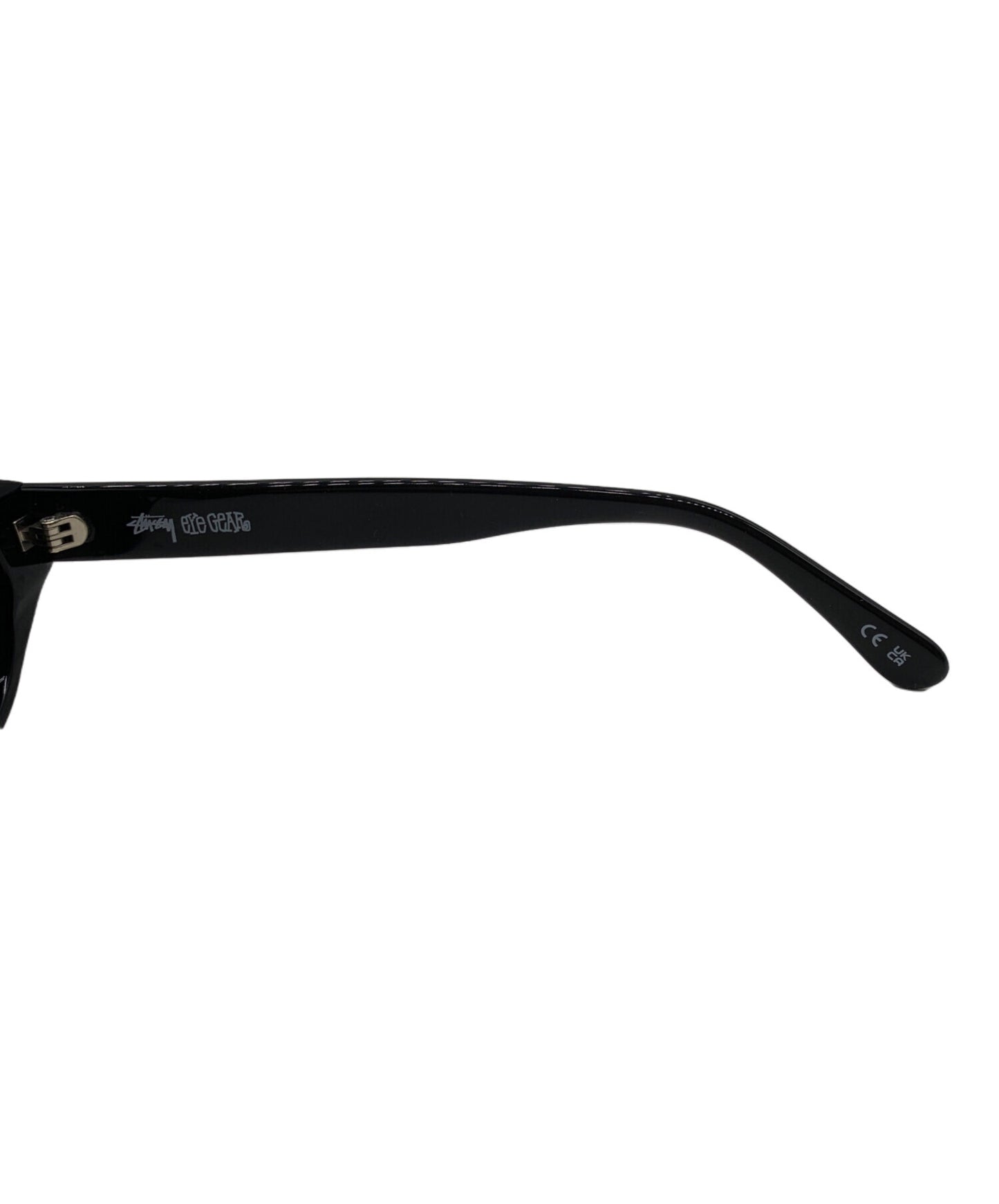 [Pre-owned] stussy PENN Sunglasses