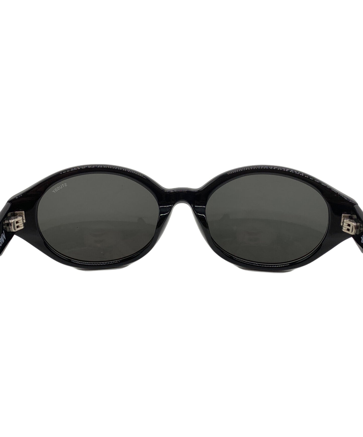 [Pre-owned] stussy PENN Sunglasses