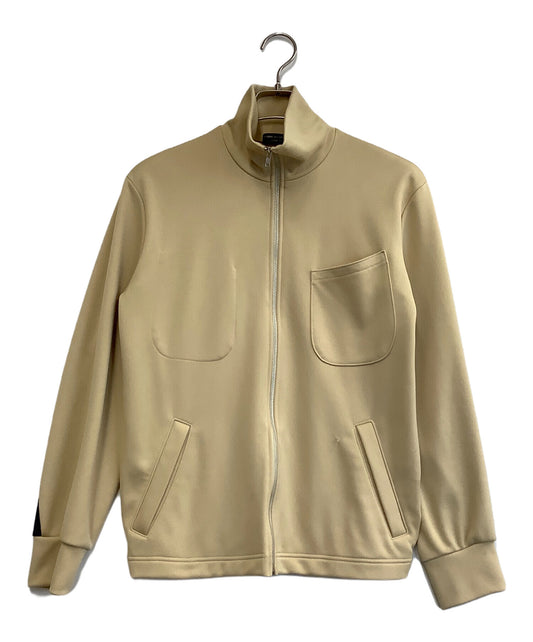 [Pre-owned] COMME des GARCONS HOMME PLUS track jacket PM-T005