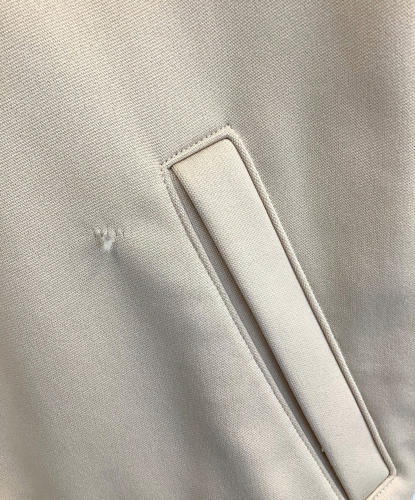 [Pre-owned] COMME des GARCONS HOMME PLUS track jacket PM-T005