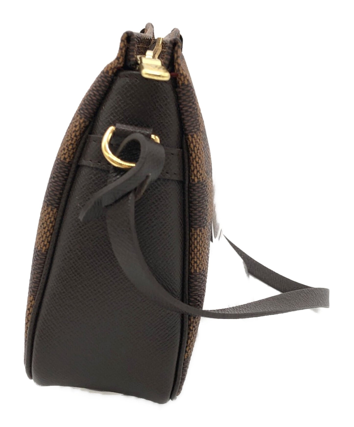 [Pre-owned] LOUIS VUITTON Truth Makeup N51982