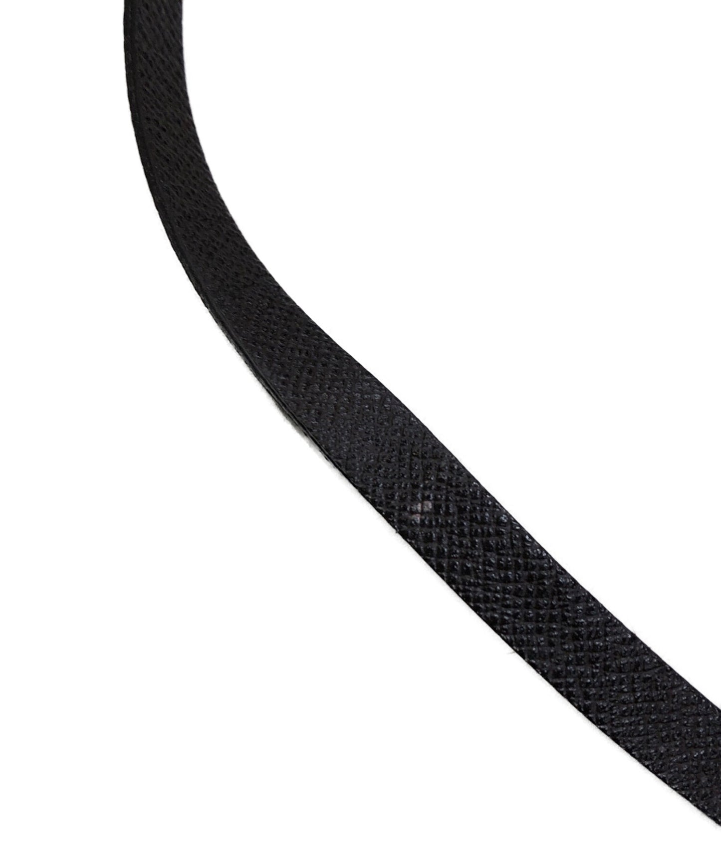 [Pre-owned] LOUIS VUITTON Truth Makeup N51982