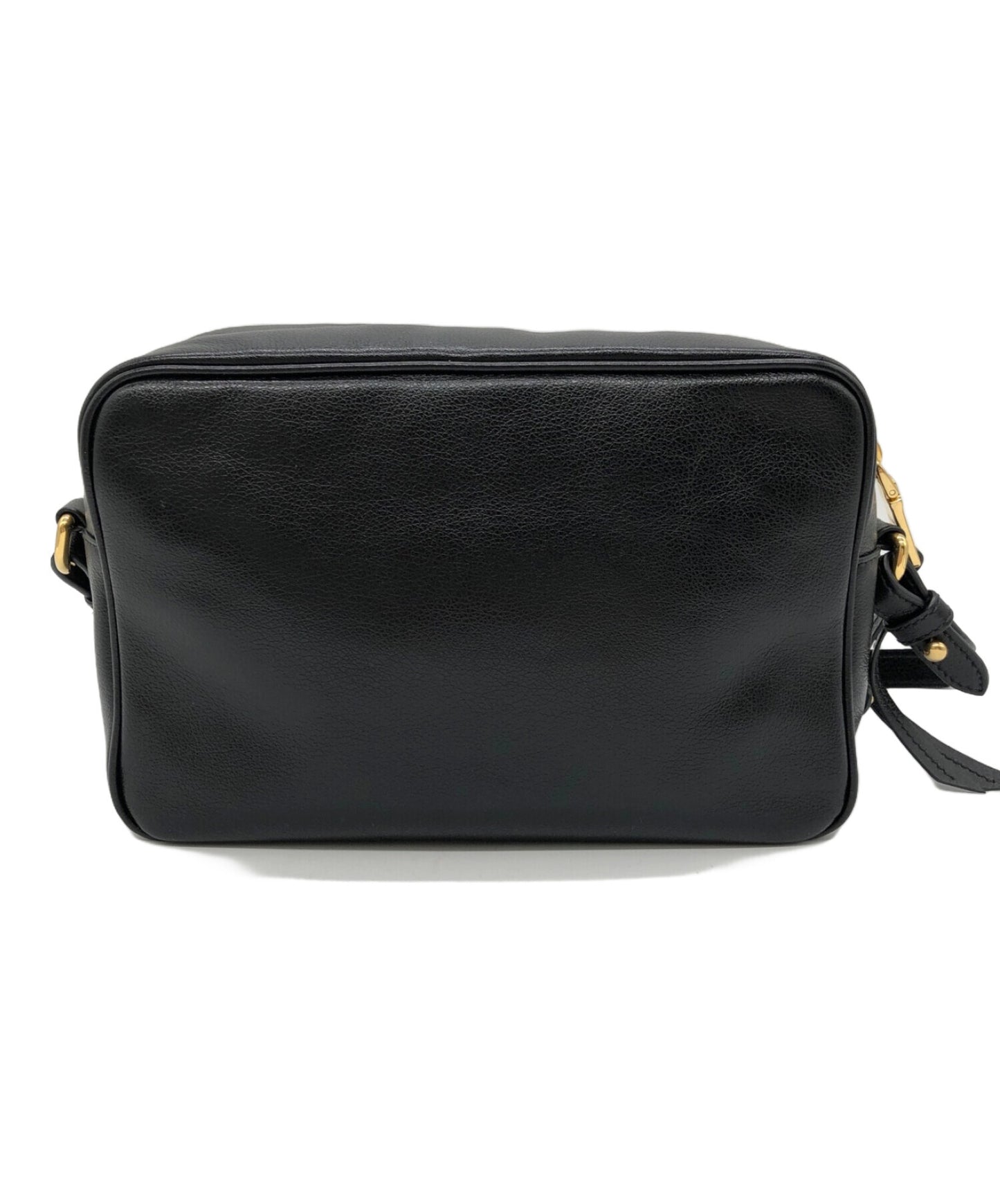 [Pre-owned] PRADA shoulder bag