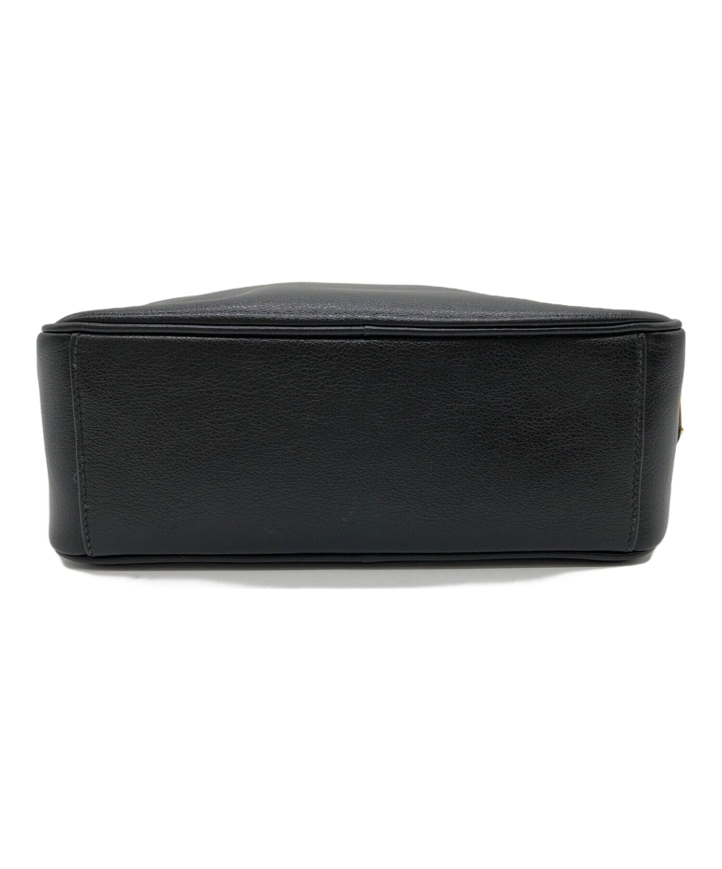 [Pre-owned] PRADA shoulder bag