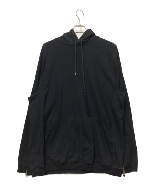 [Pre-owned] TAKAHIROMIYASHITA TheSoloIst. pullover hoodie 0016bAW20