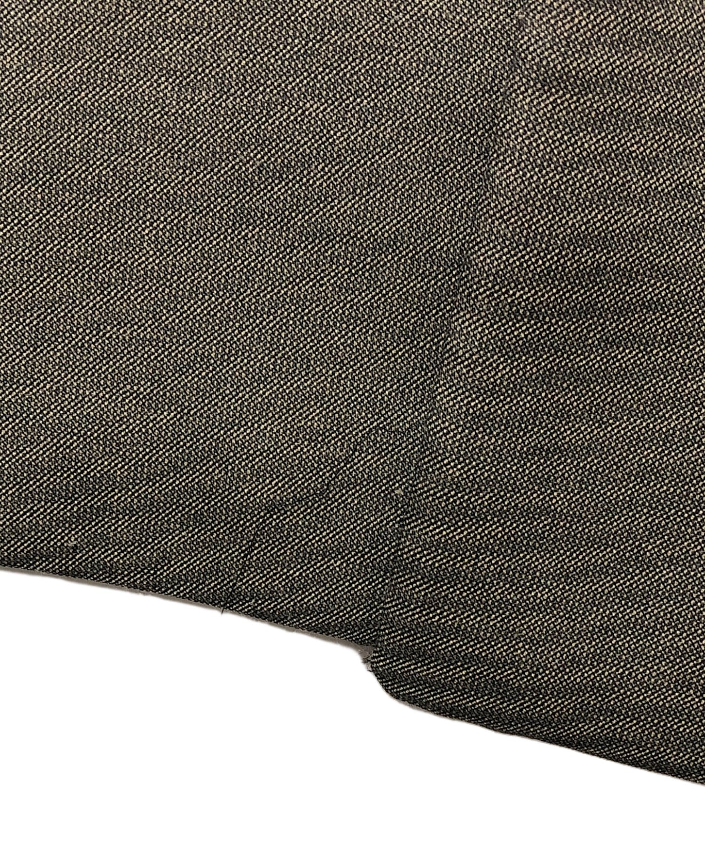 [Pre-owned] COMME des GARCONS HOMME PLUS Inside-out wool tailored jacket PJ-04010S