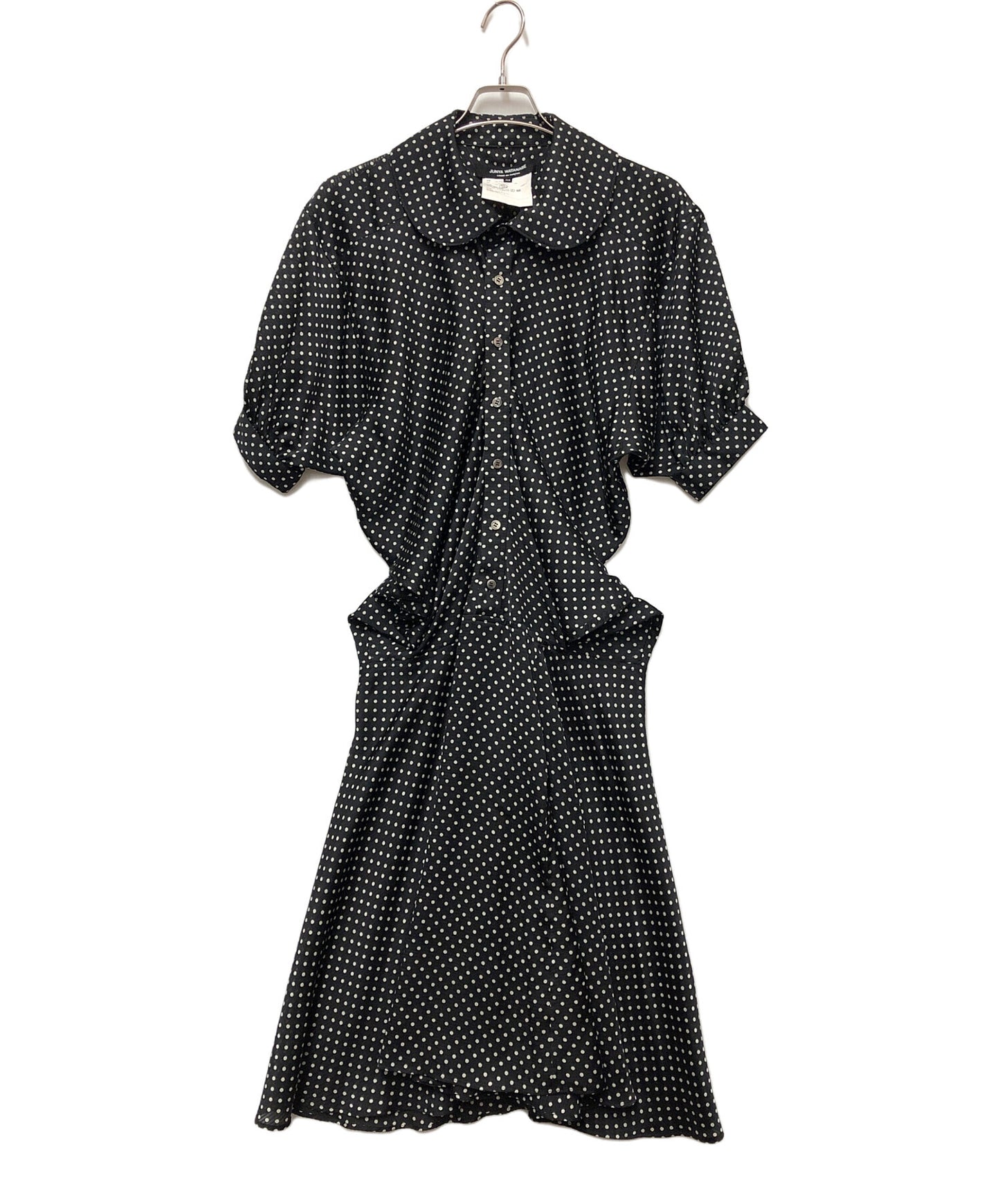 [Pre-owned] JUNYA WATANABE COMME des GARCONS dress JC-O078